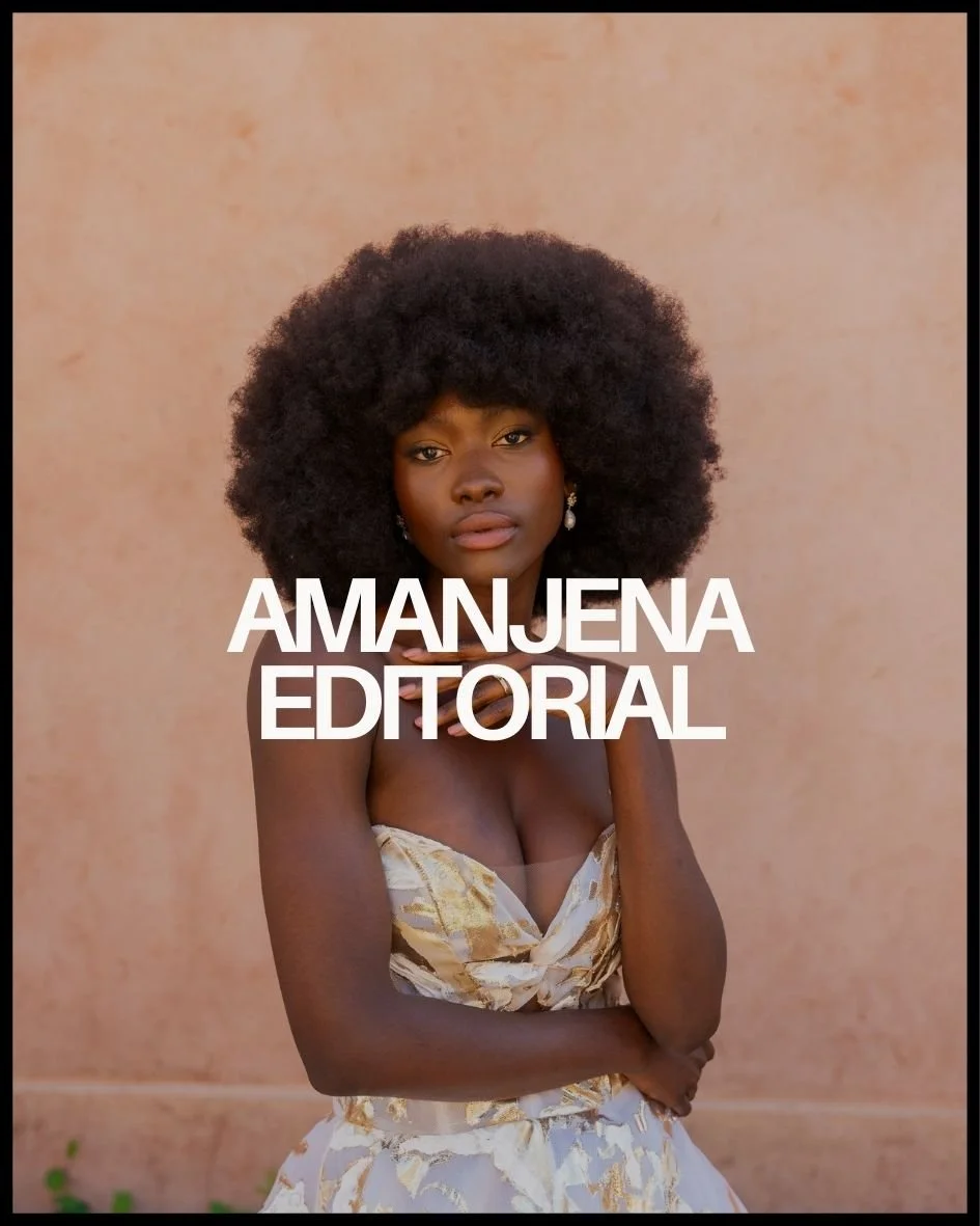 Amanjena Wedding Photographer