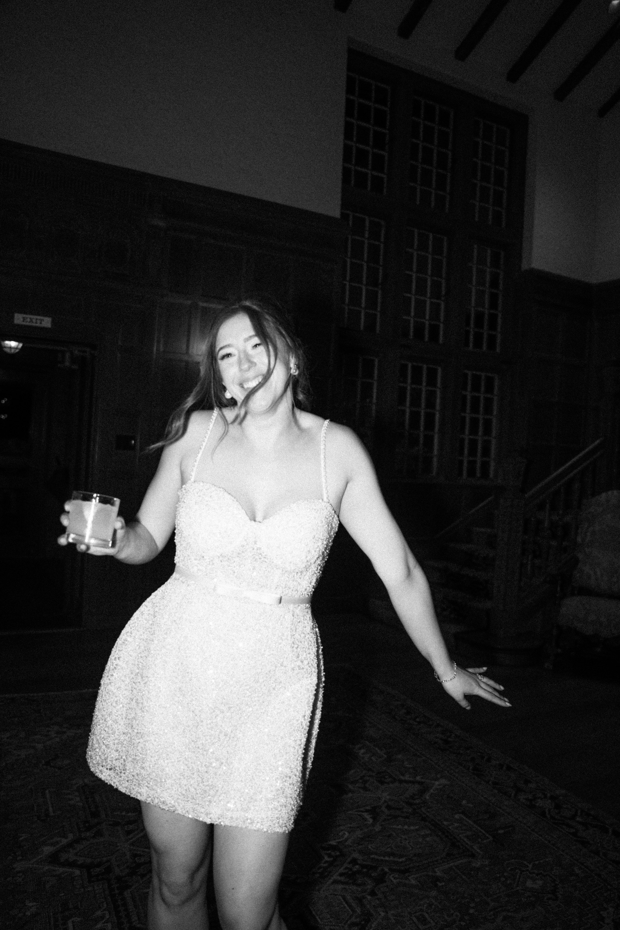 a-and-k-wedding-11-19.jpg