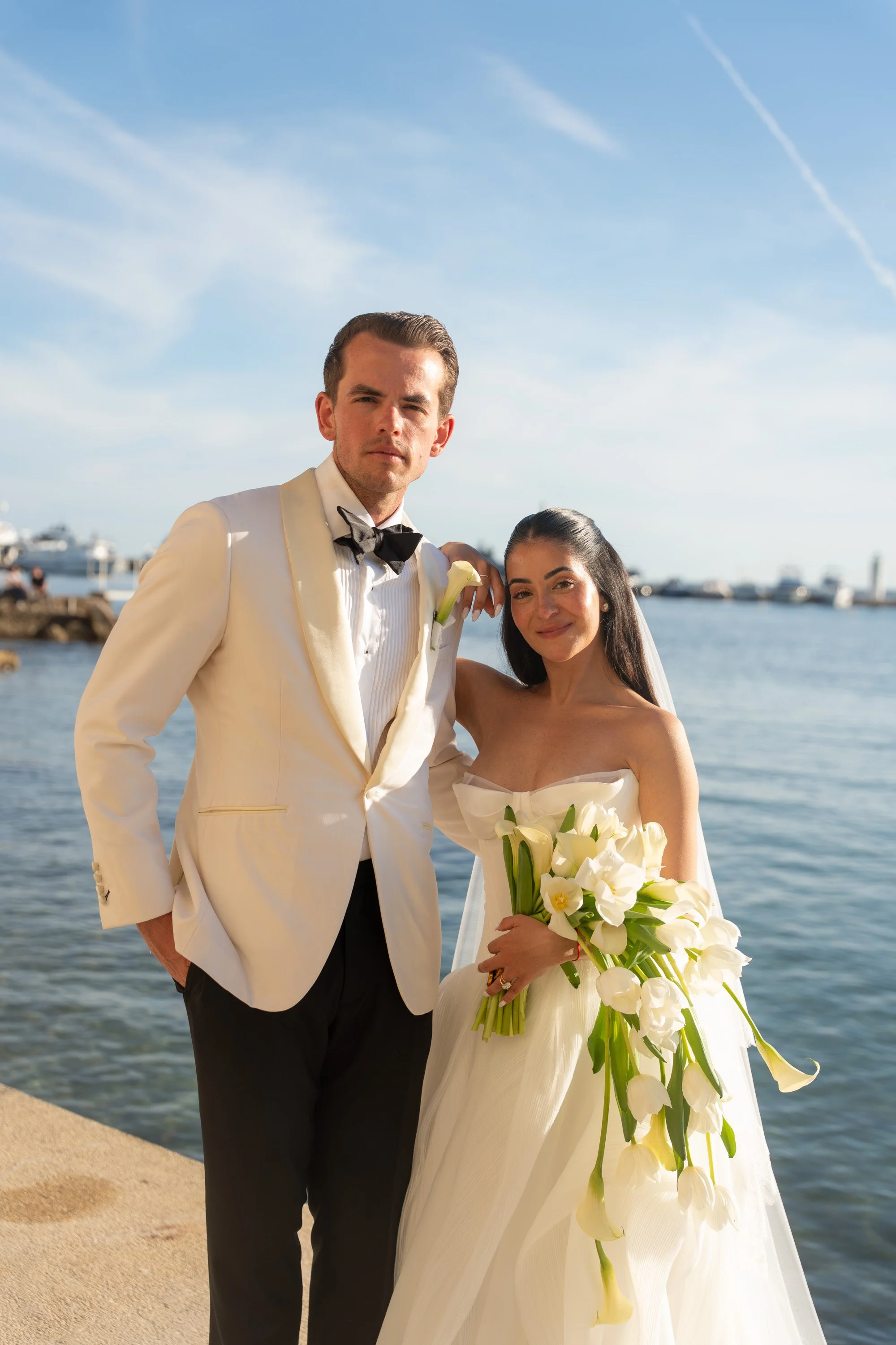 m-and-r-wedding-sneaks-60.jpg