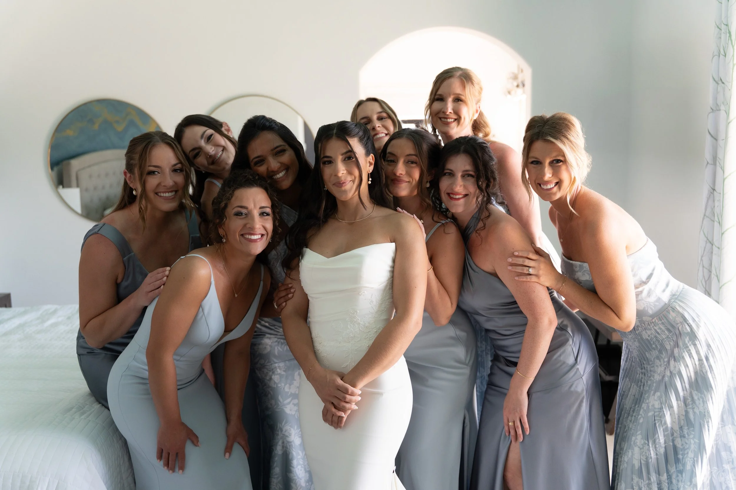 cabo destination wedding