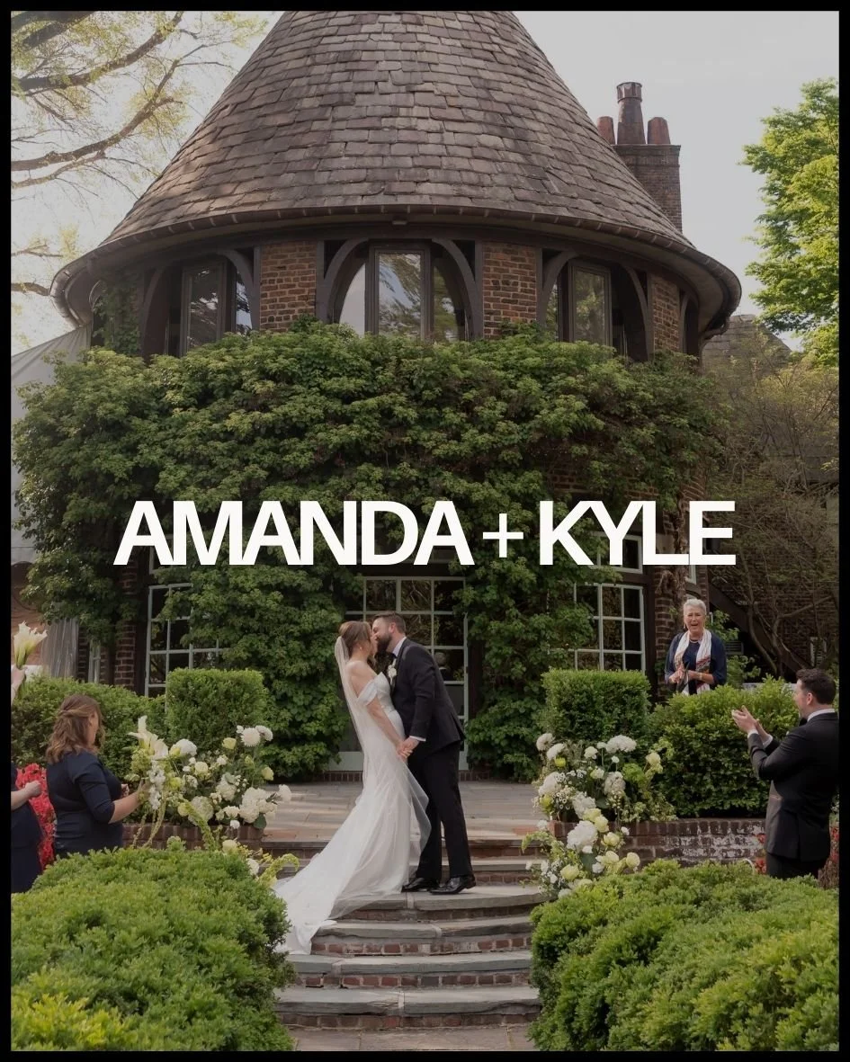 Delaware Wedding Photographer