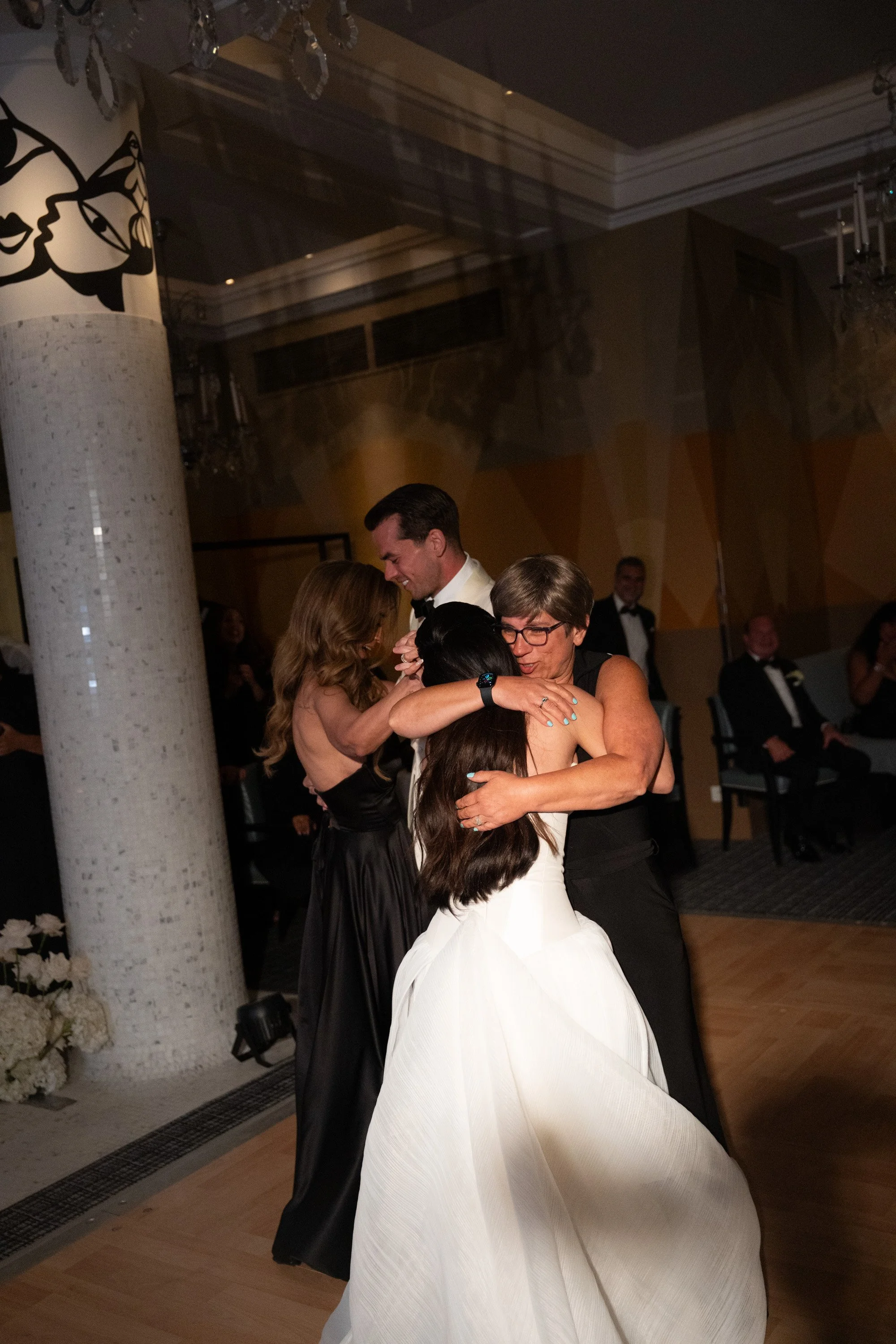 m-and-r-wedding-sneaks-123.jpg