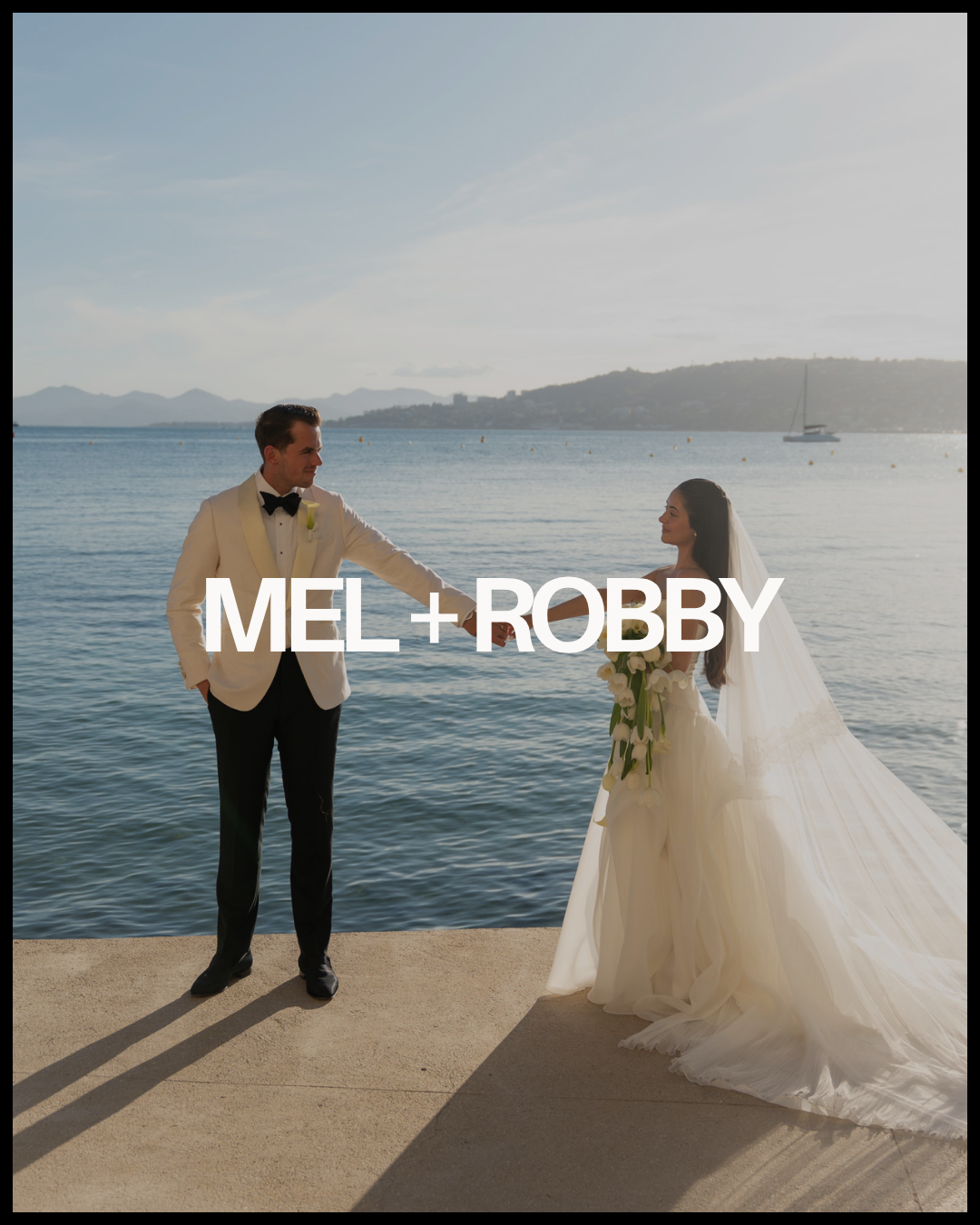south of france destination wedding