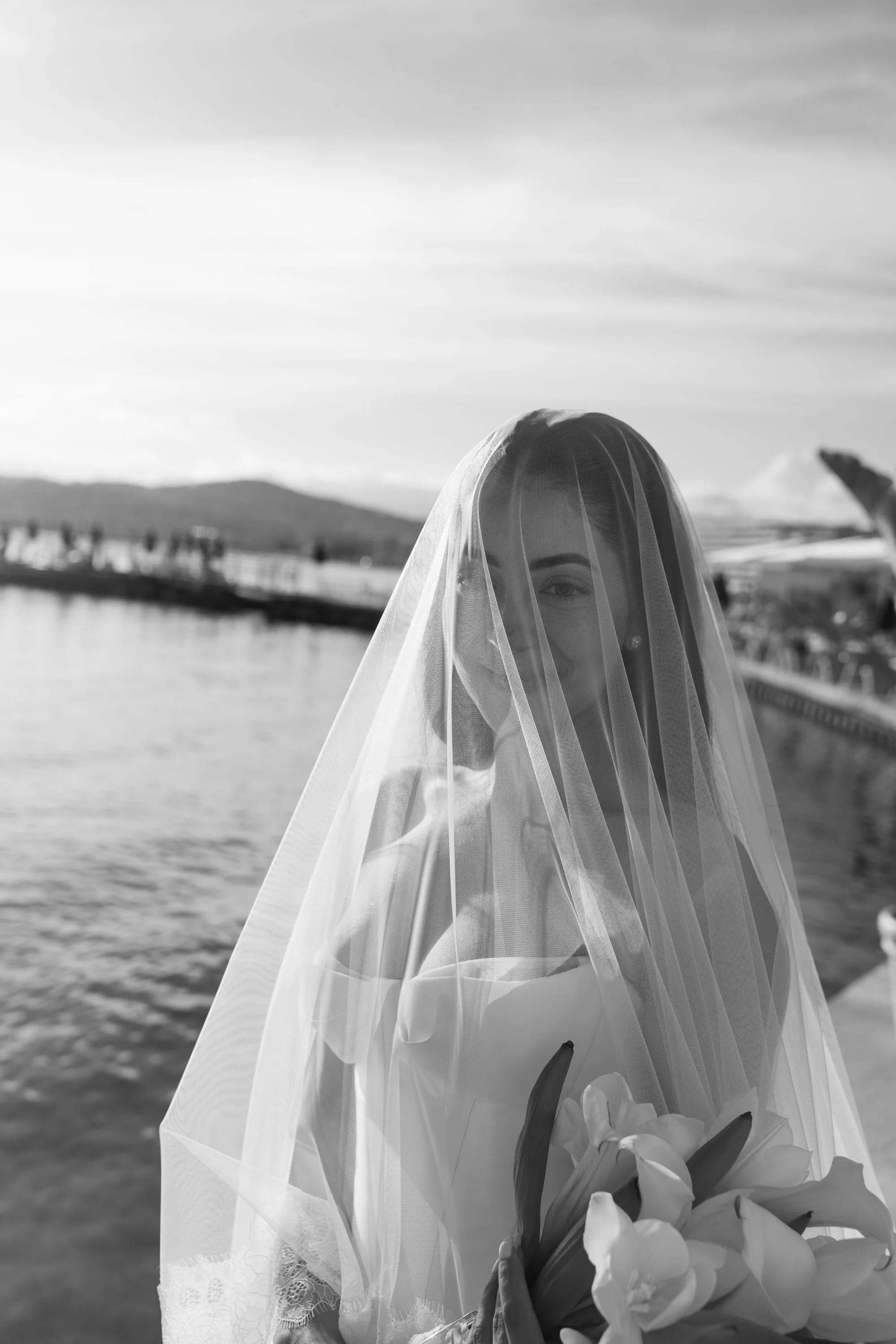 m-and-r-wedding-sneaks-63.jpg