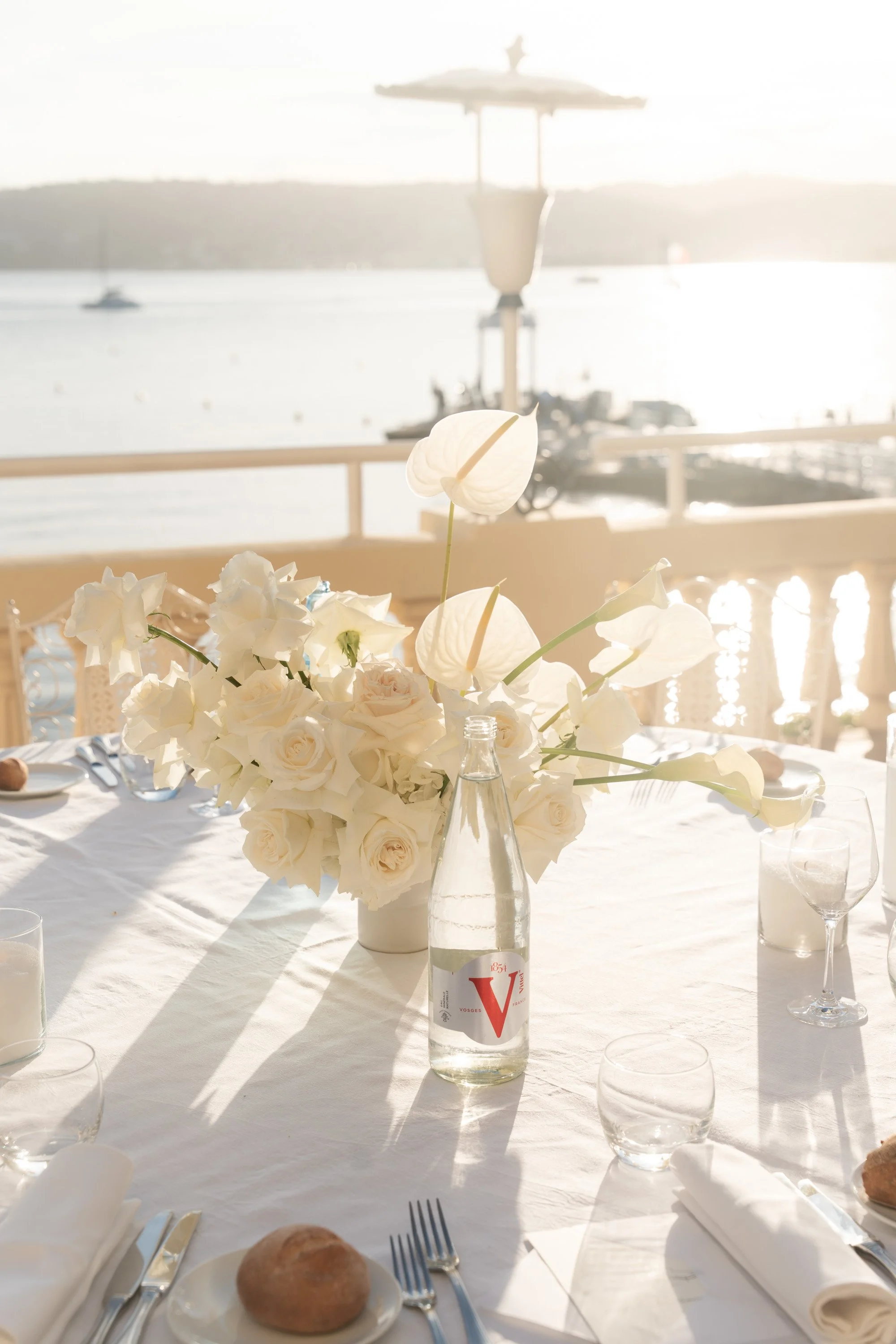 m-and-r-wedding-sneaks-78.jpg
