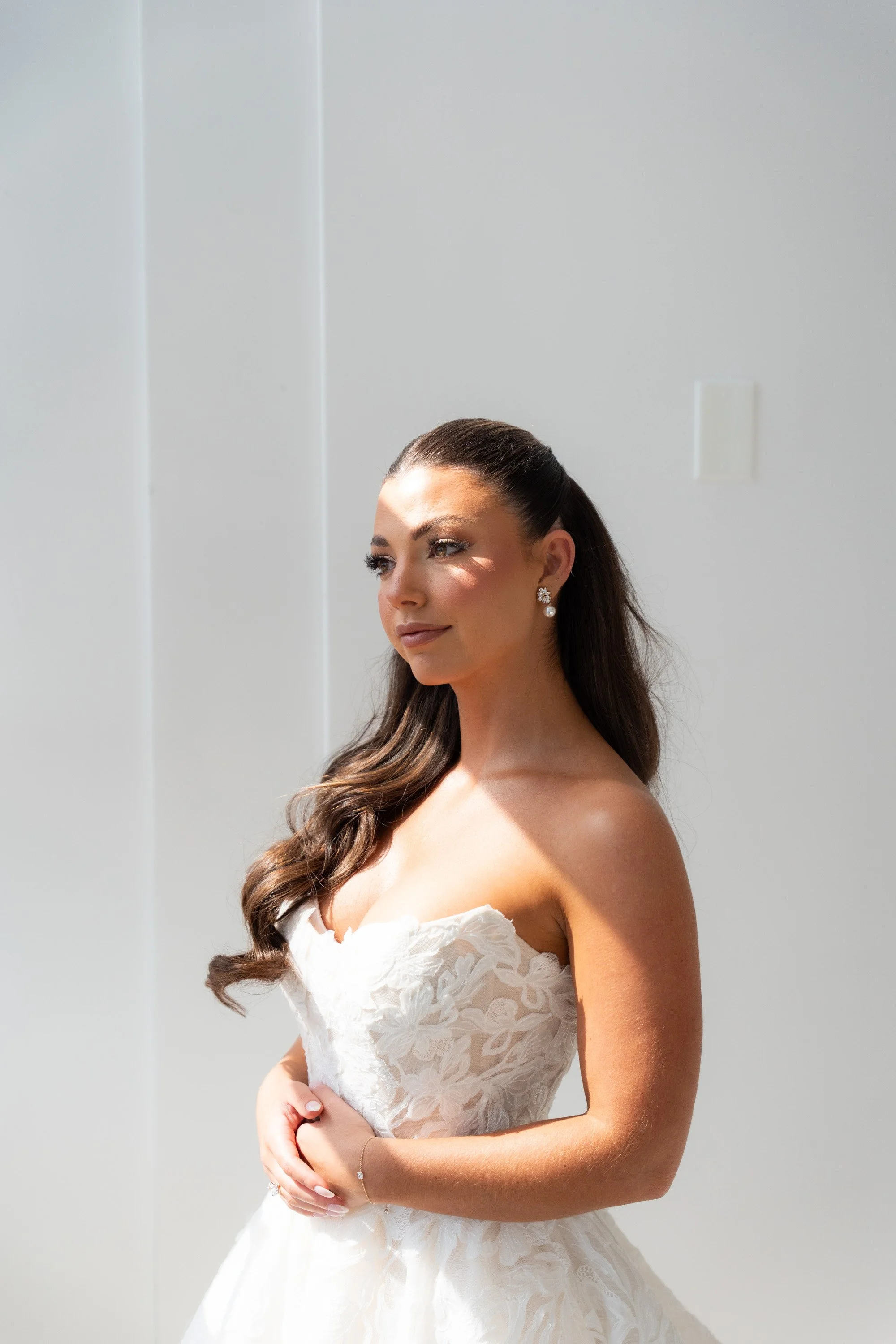 Philadelphia Wedding Photographer