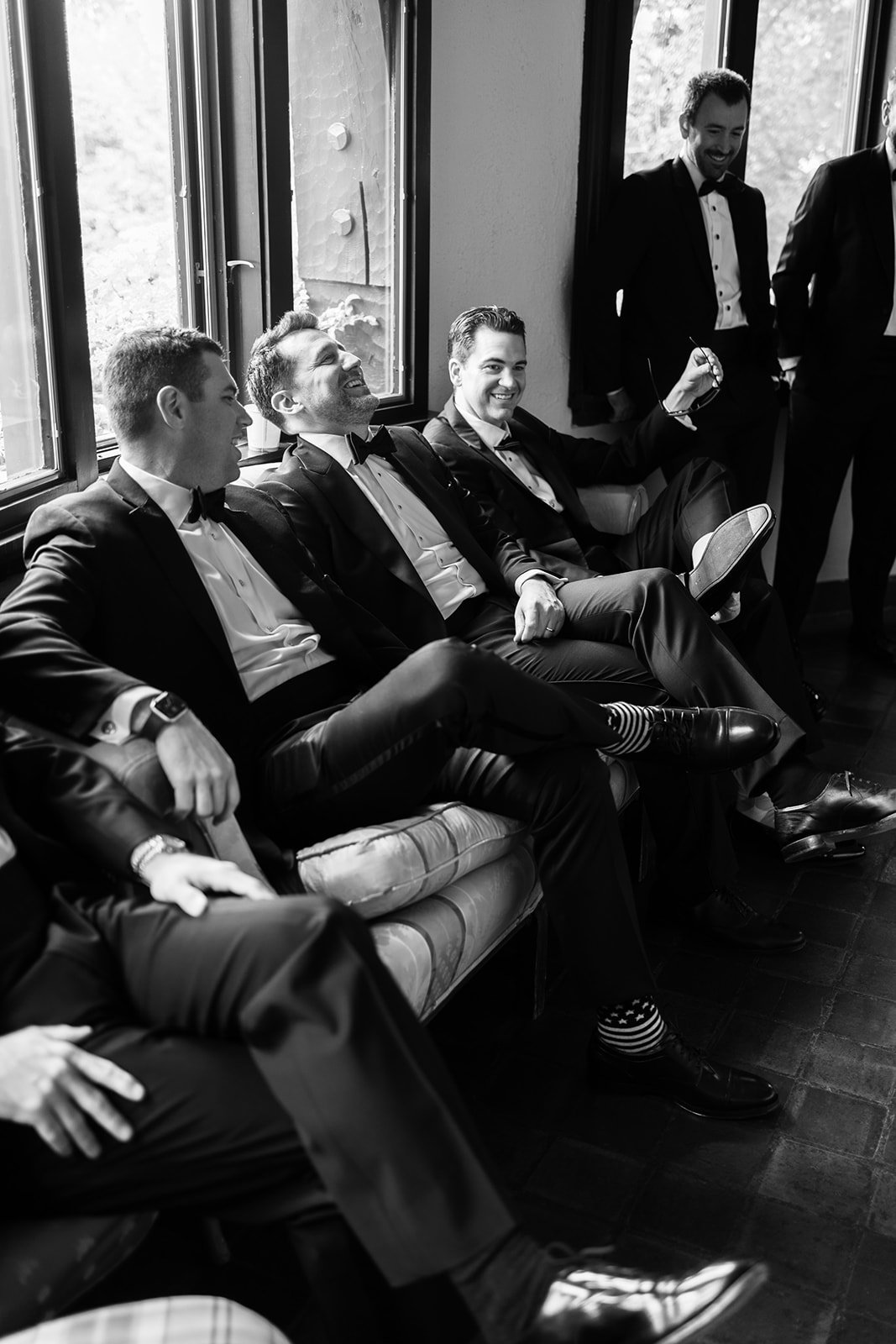 Wedding in Delaware