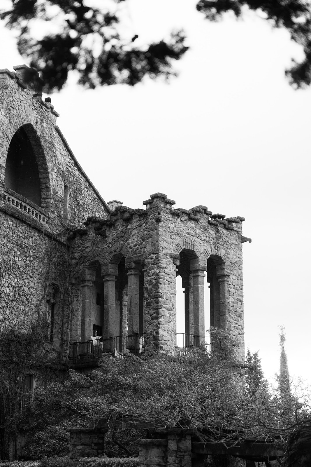 Destination Wedding Photographer