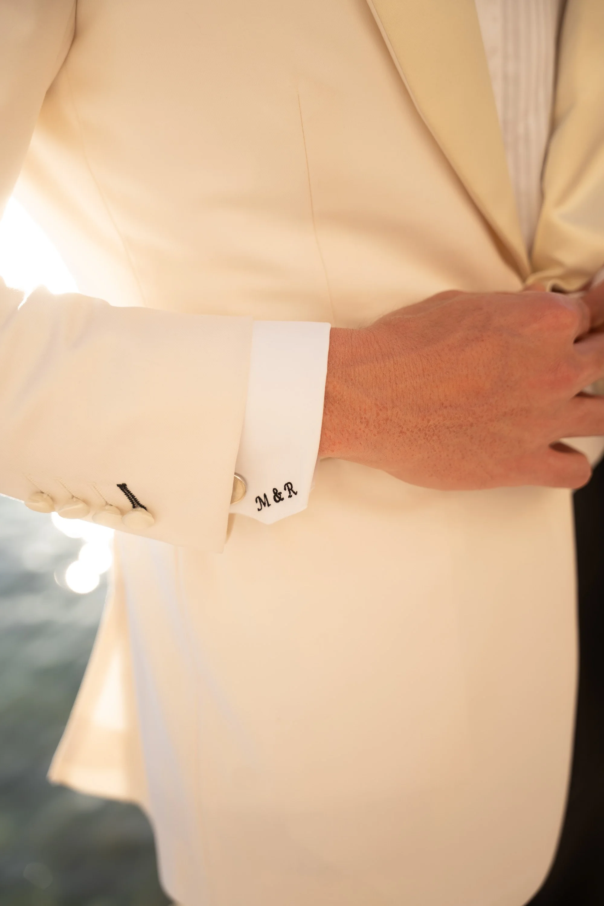 m-and-r-wedding-sneaks-56.jpg