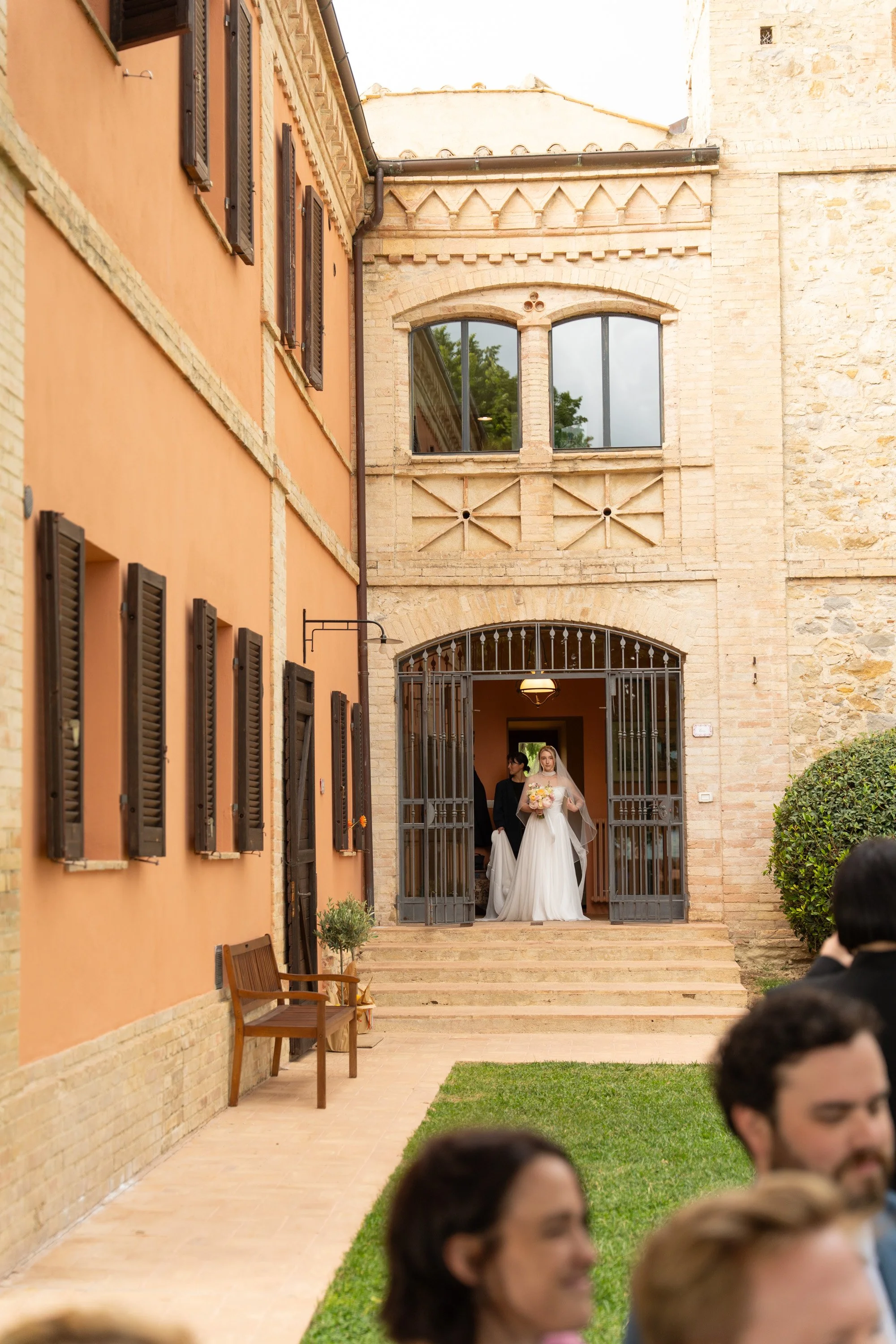a-and-e-italy-umbria-91.jpg
