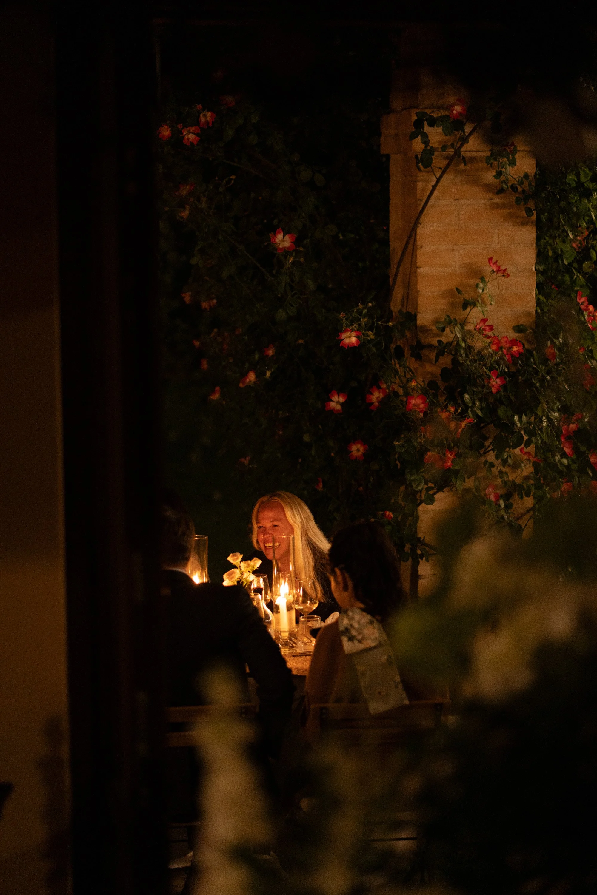 a-and-e-italy-umbria-183.jpg