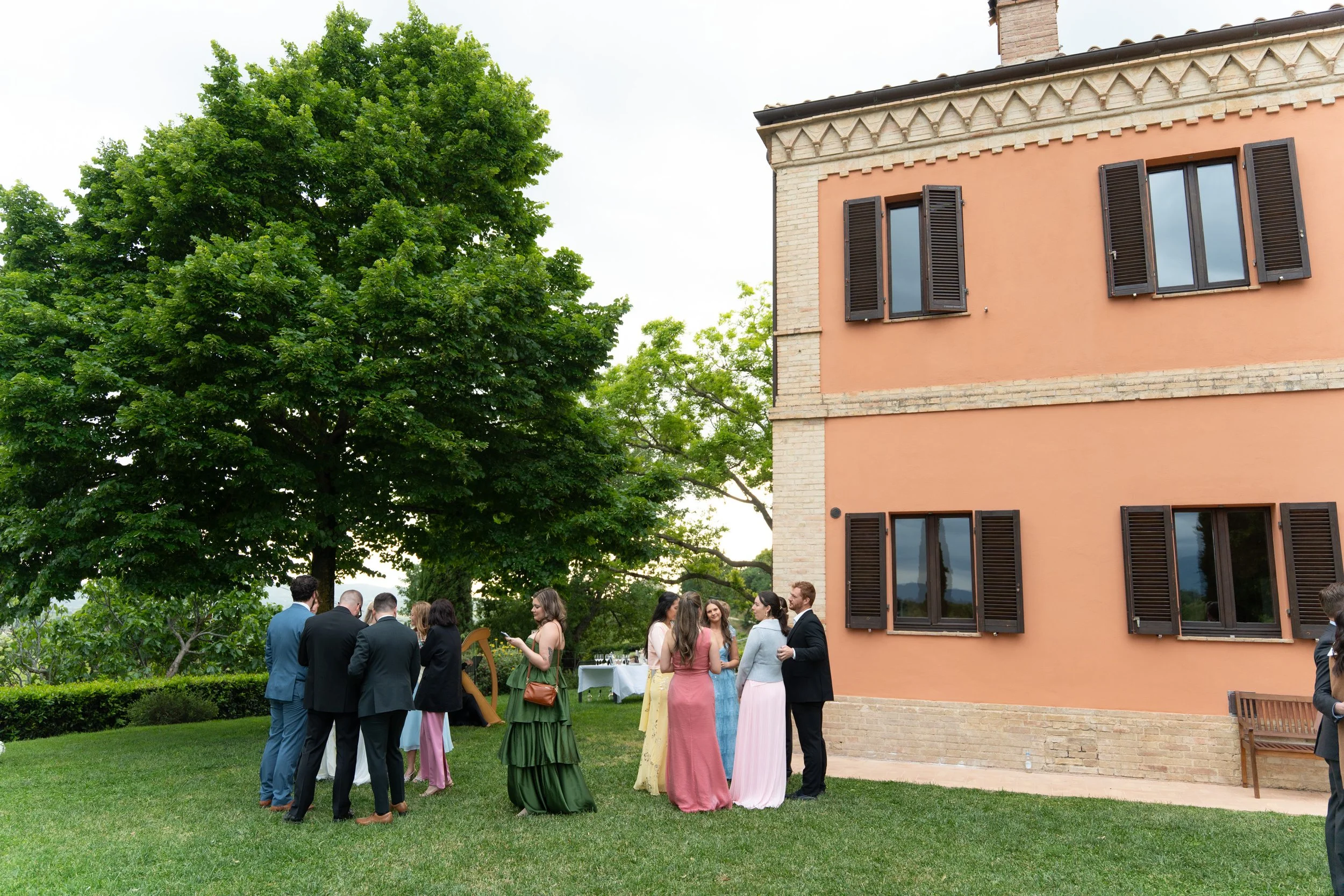 a-and-e-italy-umbria-143.jpg