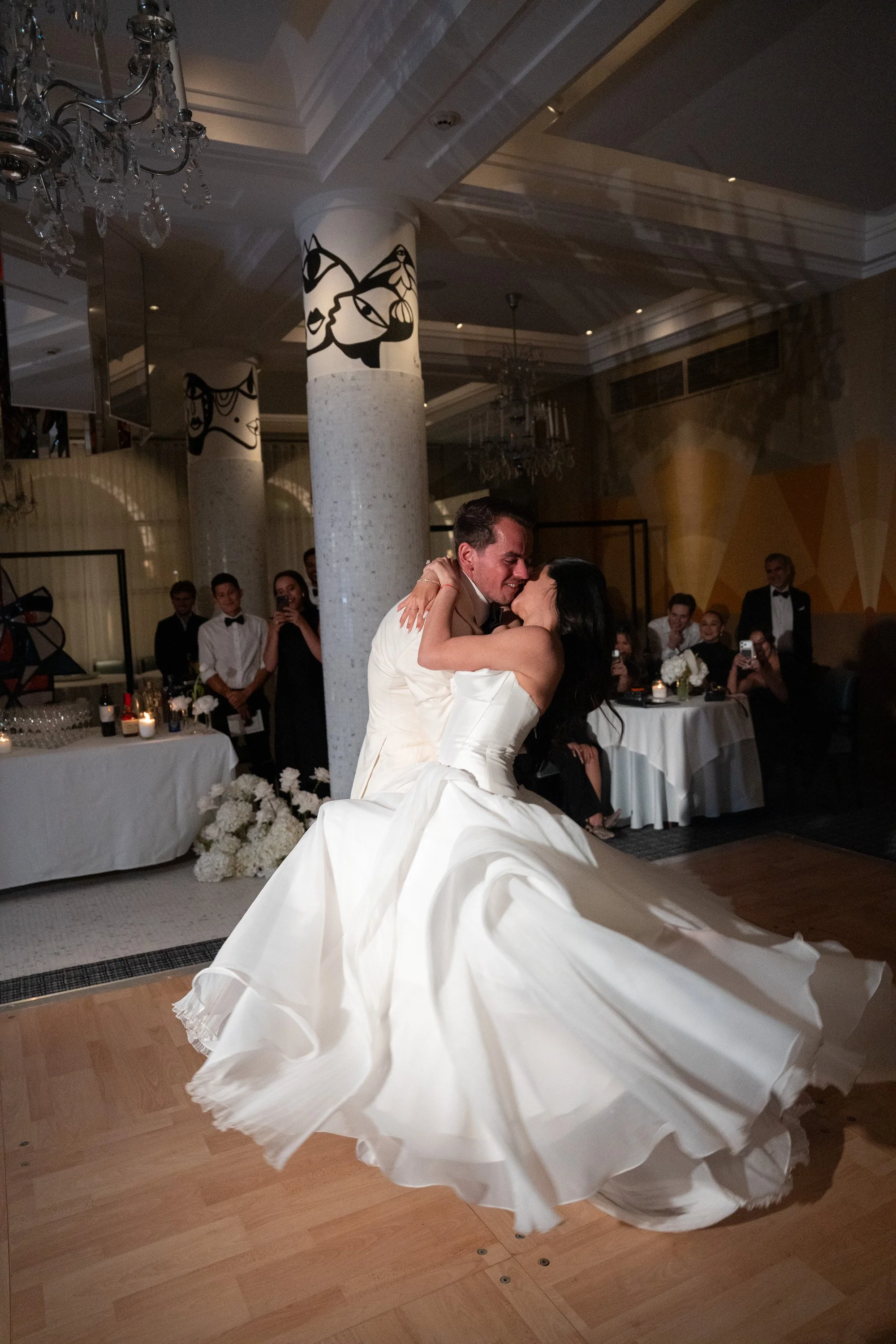 m-and-r-wedding-sneaks-117.jpg