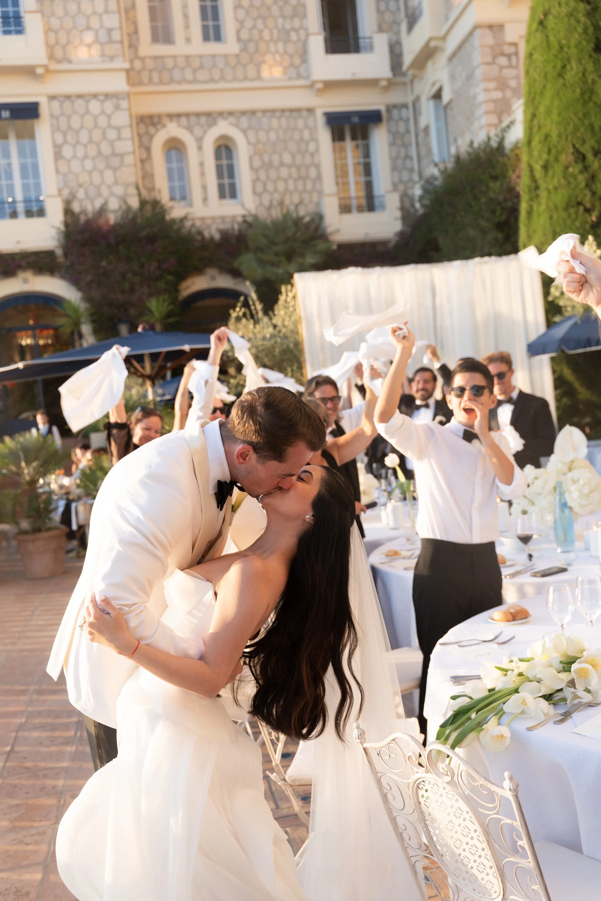 m-and-r-wedding-sneaks-100.jpg