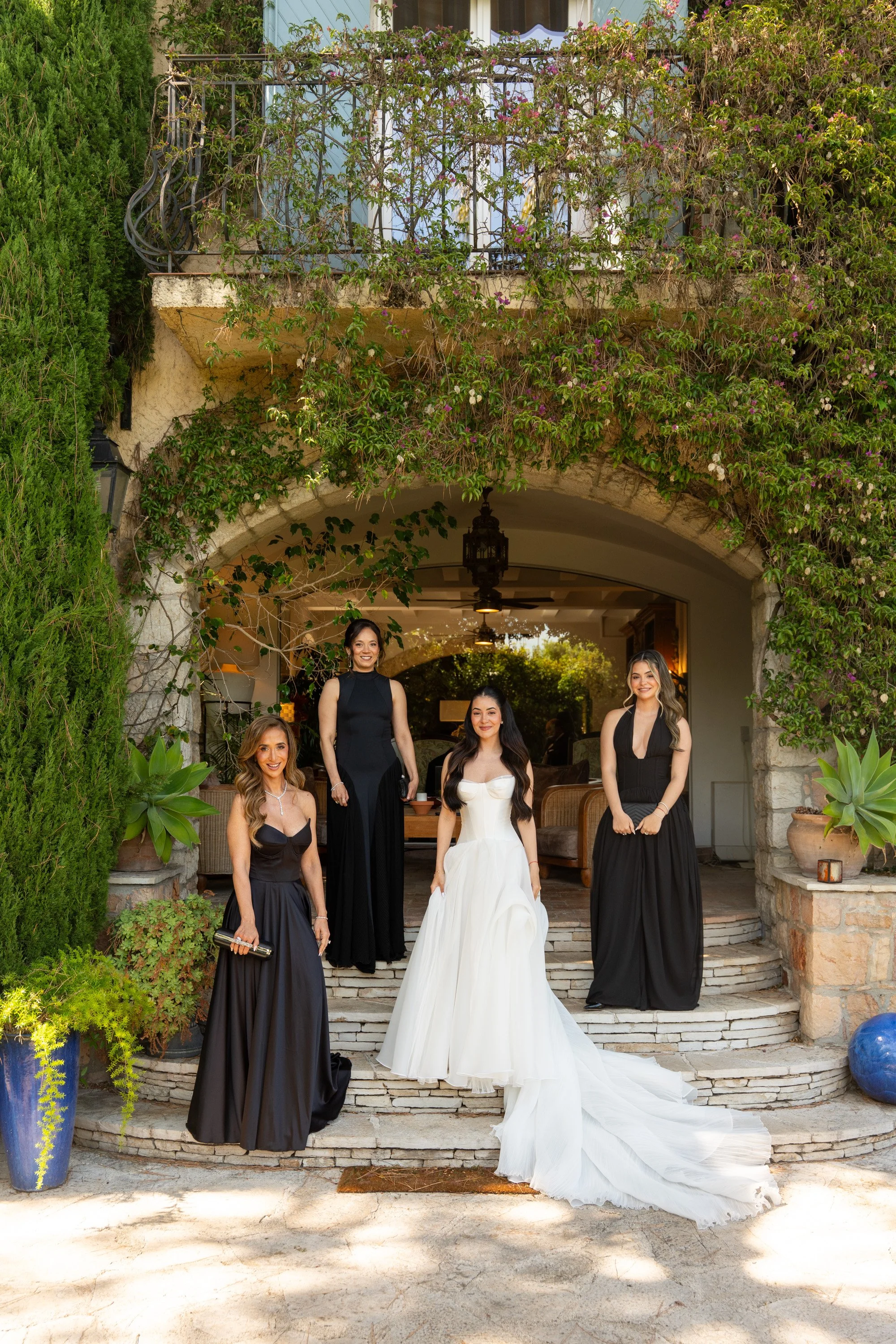 m-and-r-wedding-sneaks-16.jpg