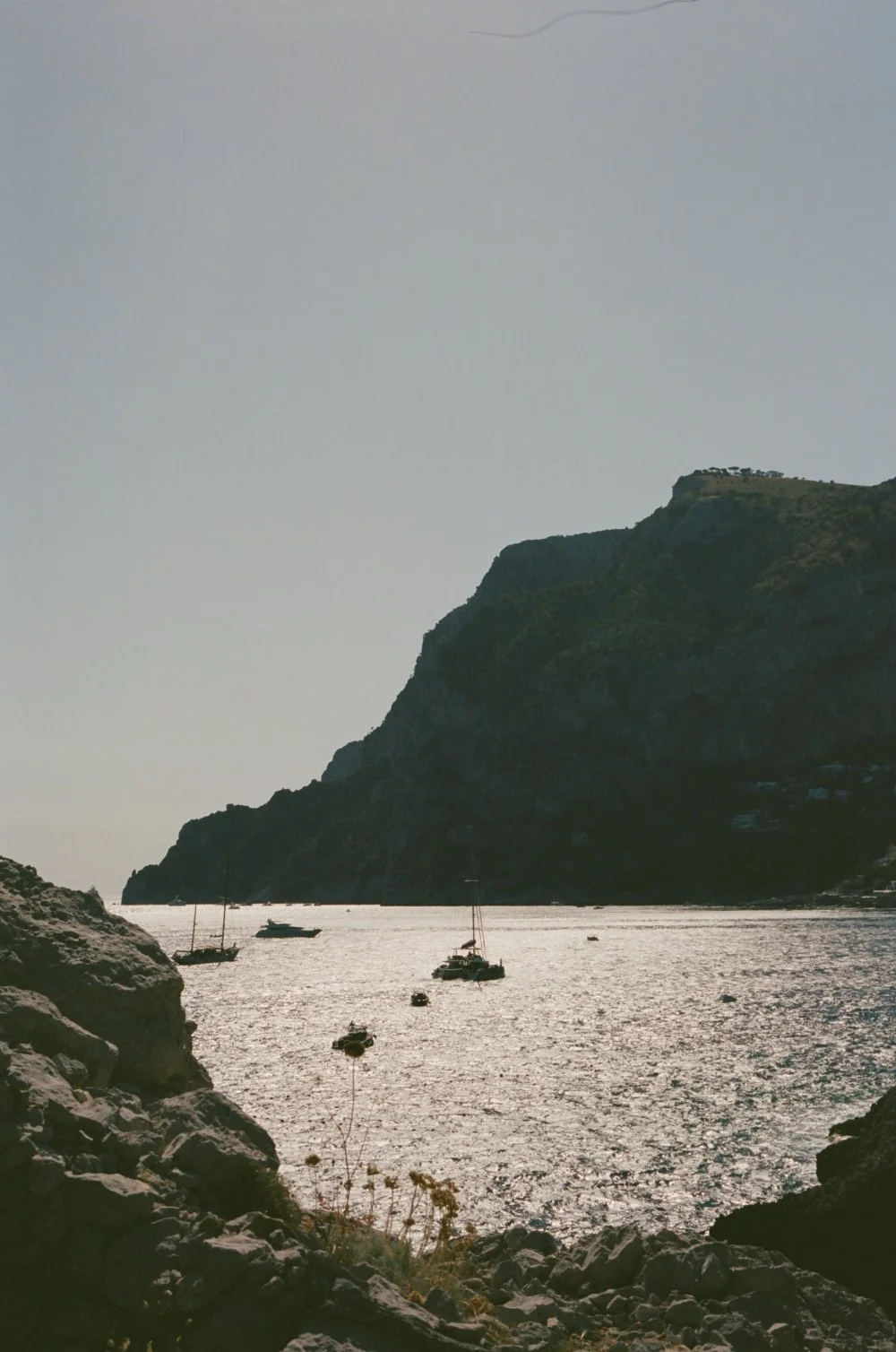 kodak_400_c_41_20121_98672_219835_000010600018.jpg