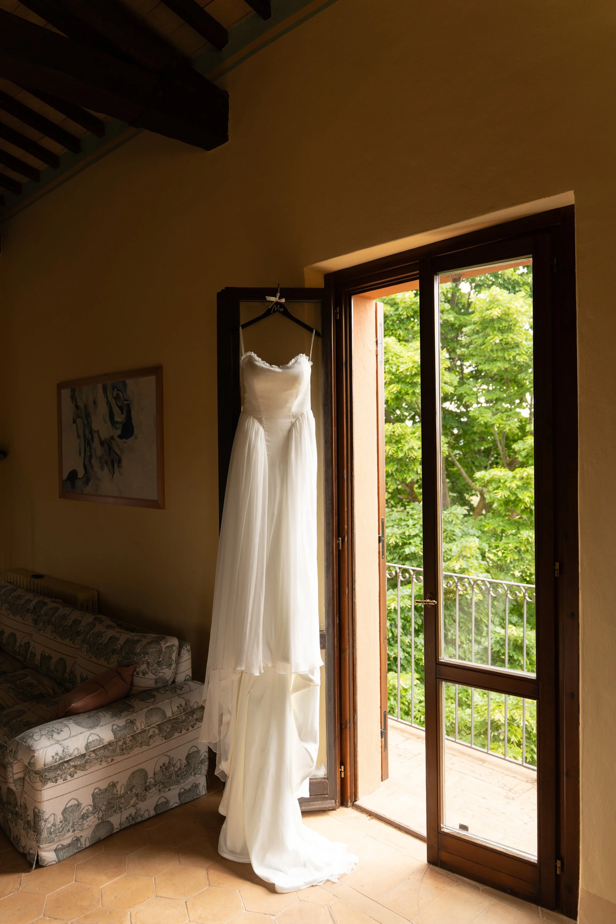 a-and-e-italy-umbria-4.jpg