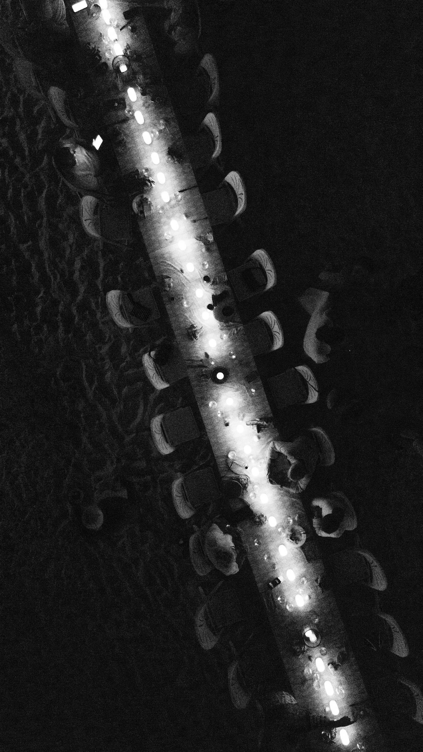 l-and-a-sneaks-drone-14.jpg
