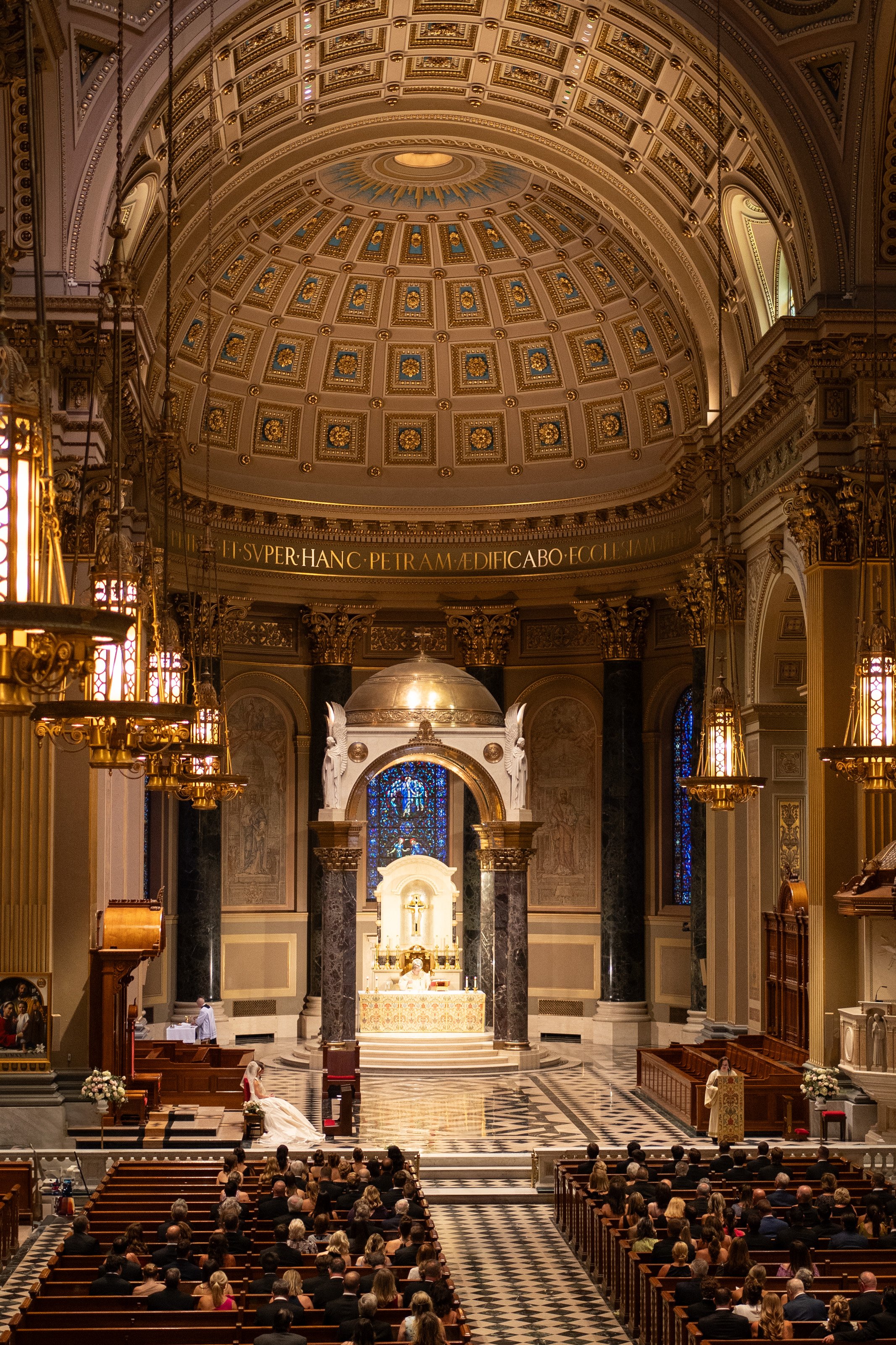 g-and-n-philly-66.jpg