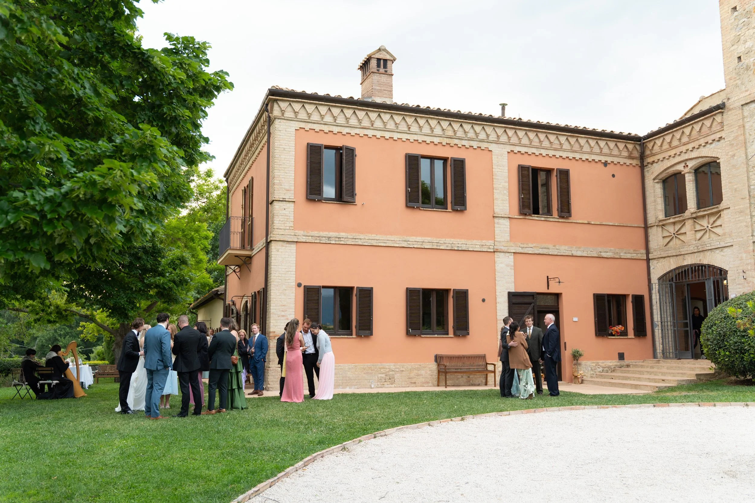 a-and-e-italy-umbria-144.jpg