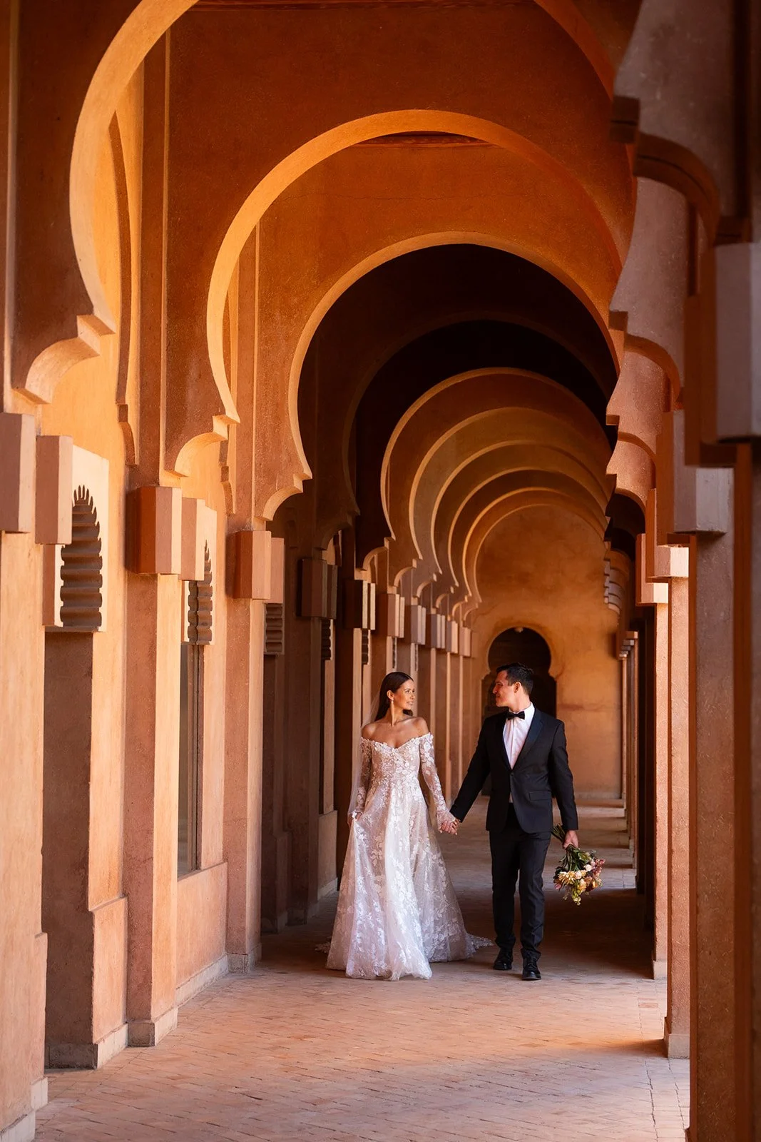 amanjena-morocco-26.jpg