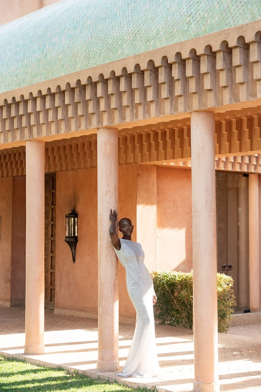 amanjena-morocco-105.jpg