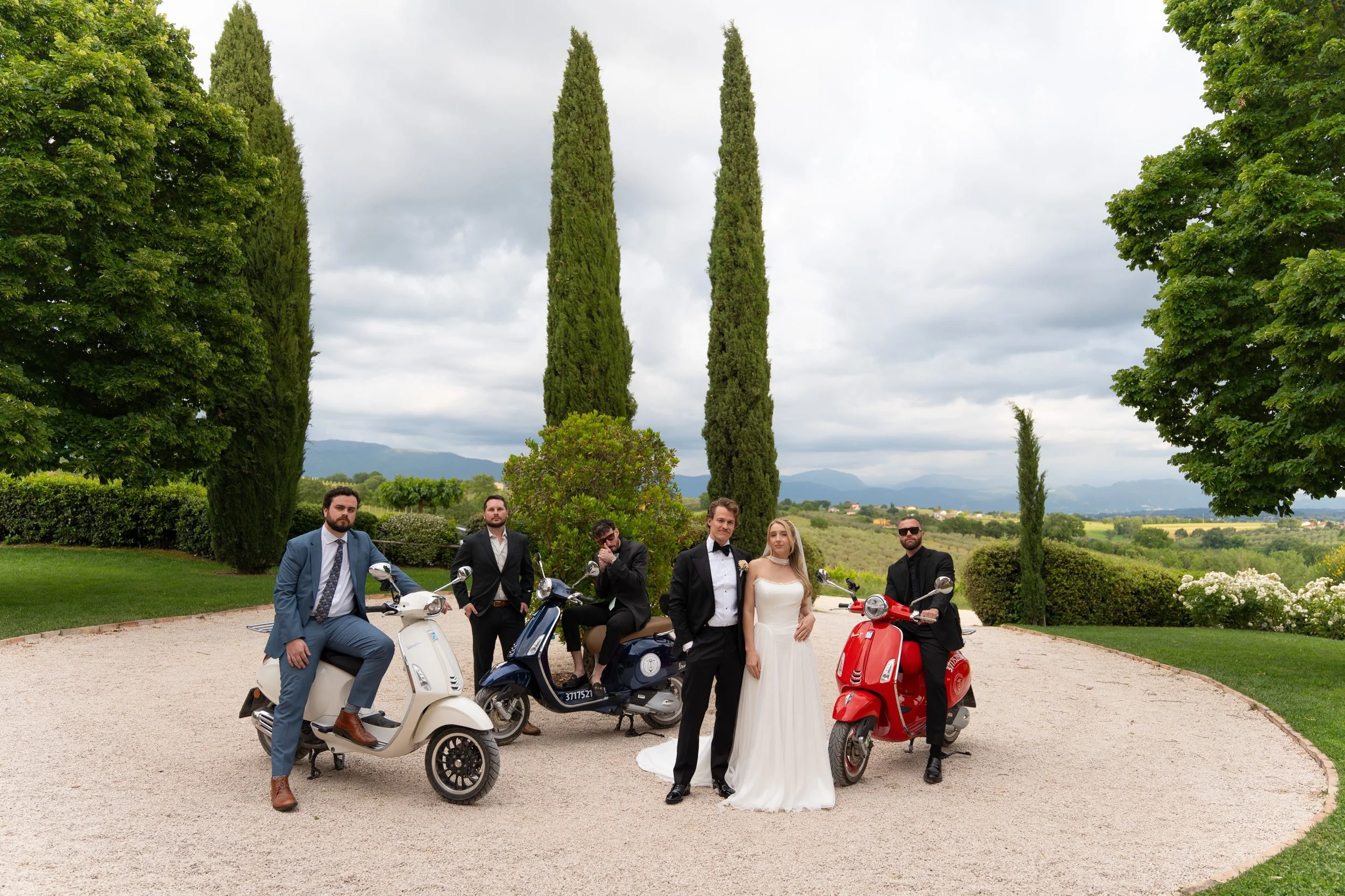 a-and-e-italy-umbria-134.jpg