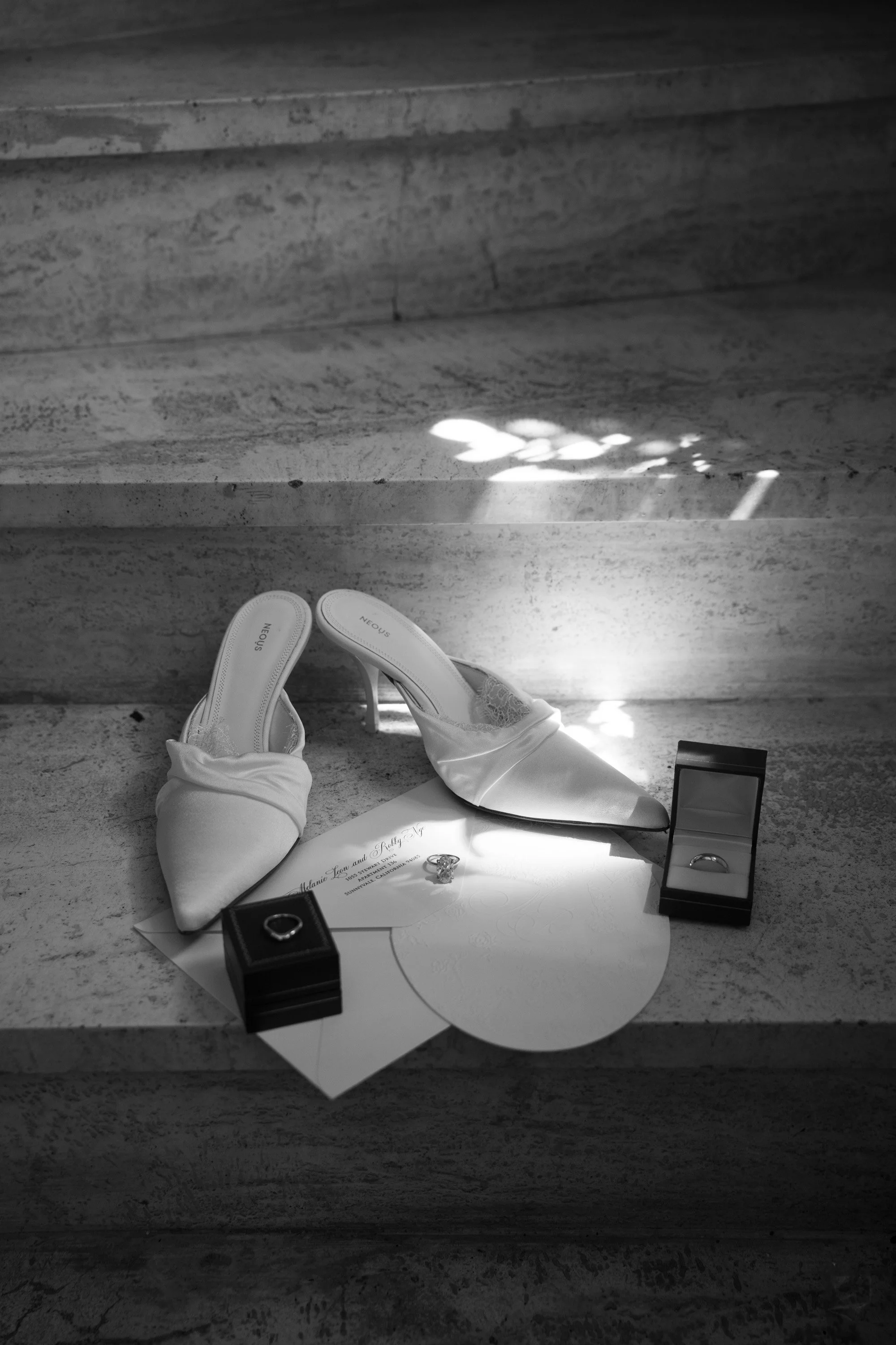m-and-r-wedding-sneaks-1.jpg