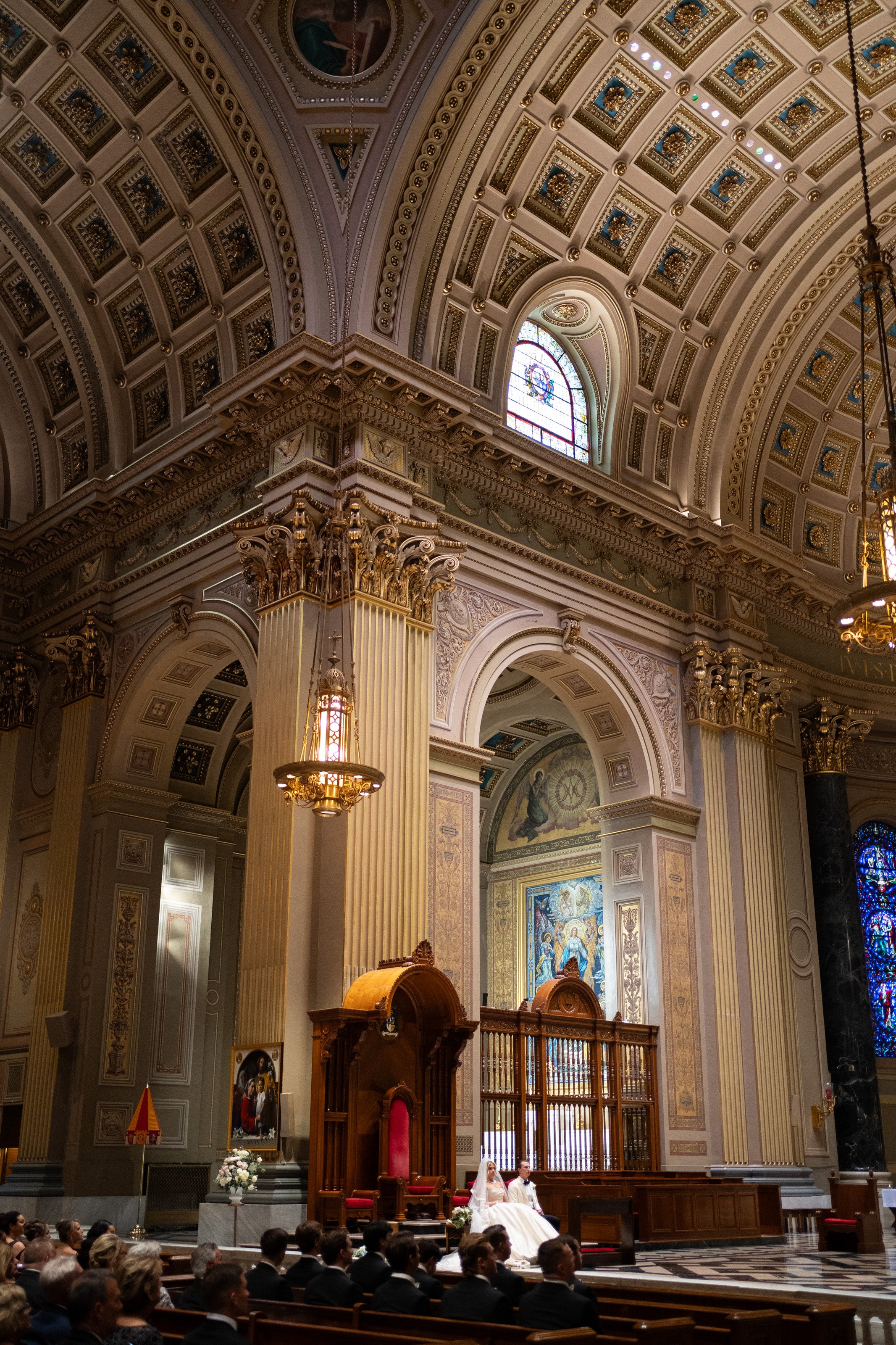g-and-n-philly-63.jpg