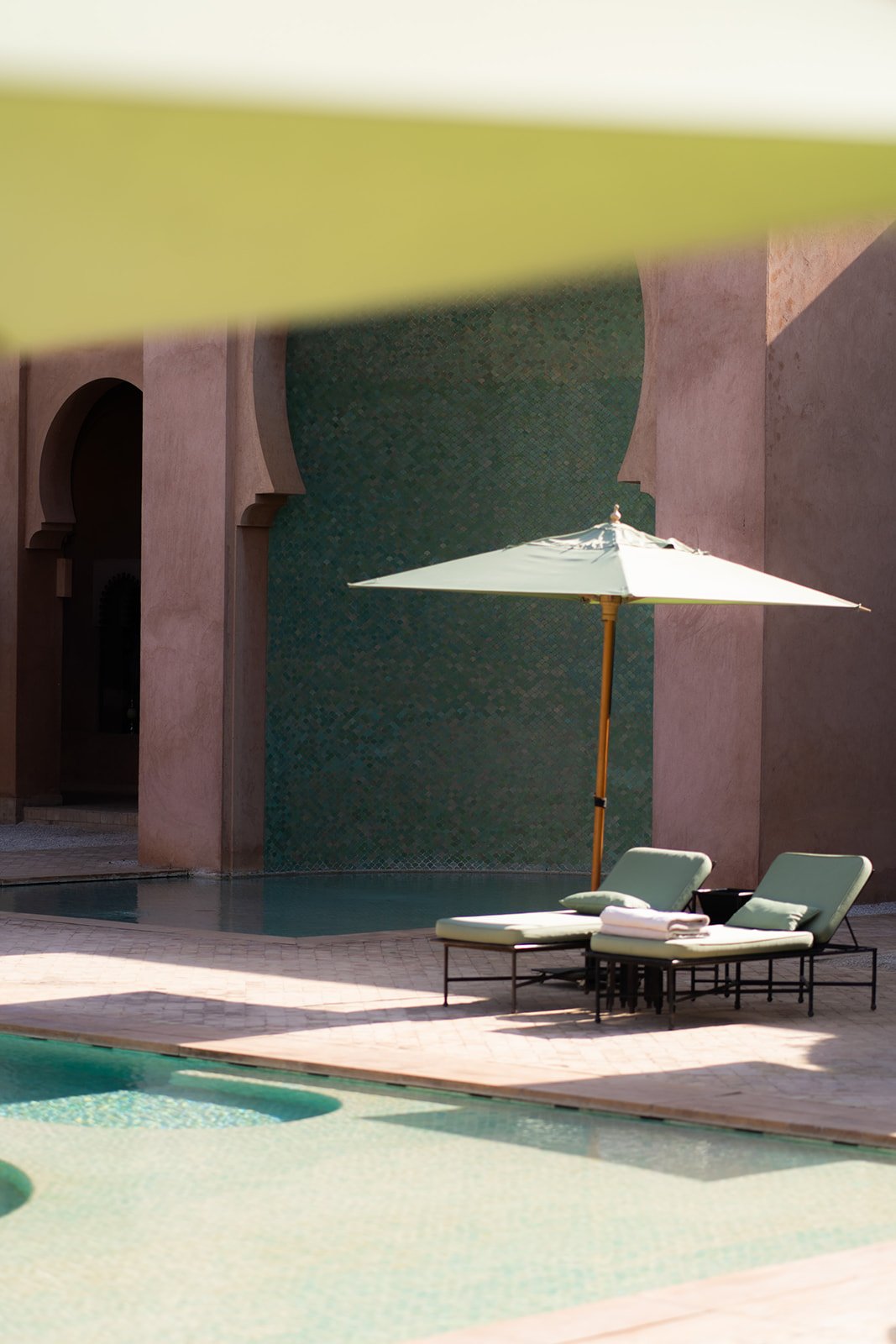 amanjena-morocco-78.jpg