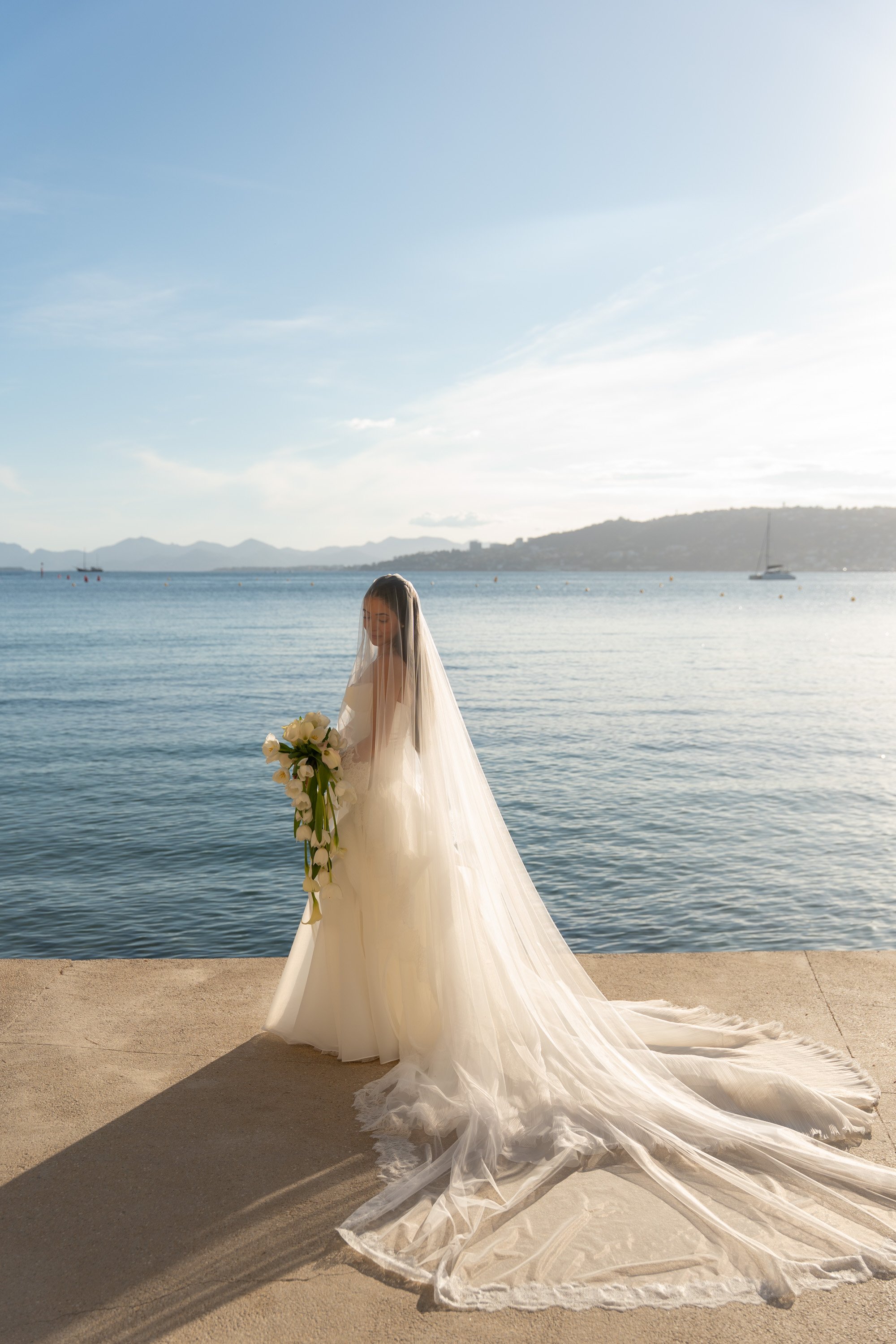 m-and-r-wedding-sneaks-61.jpg