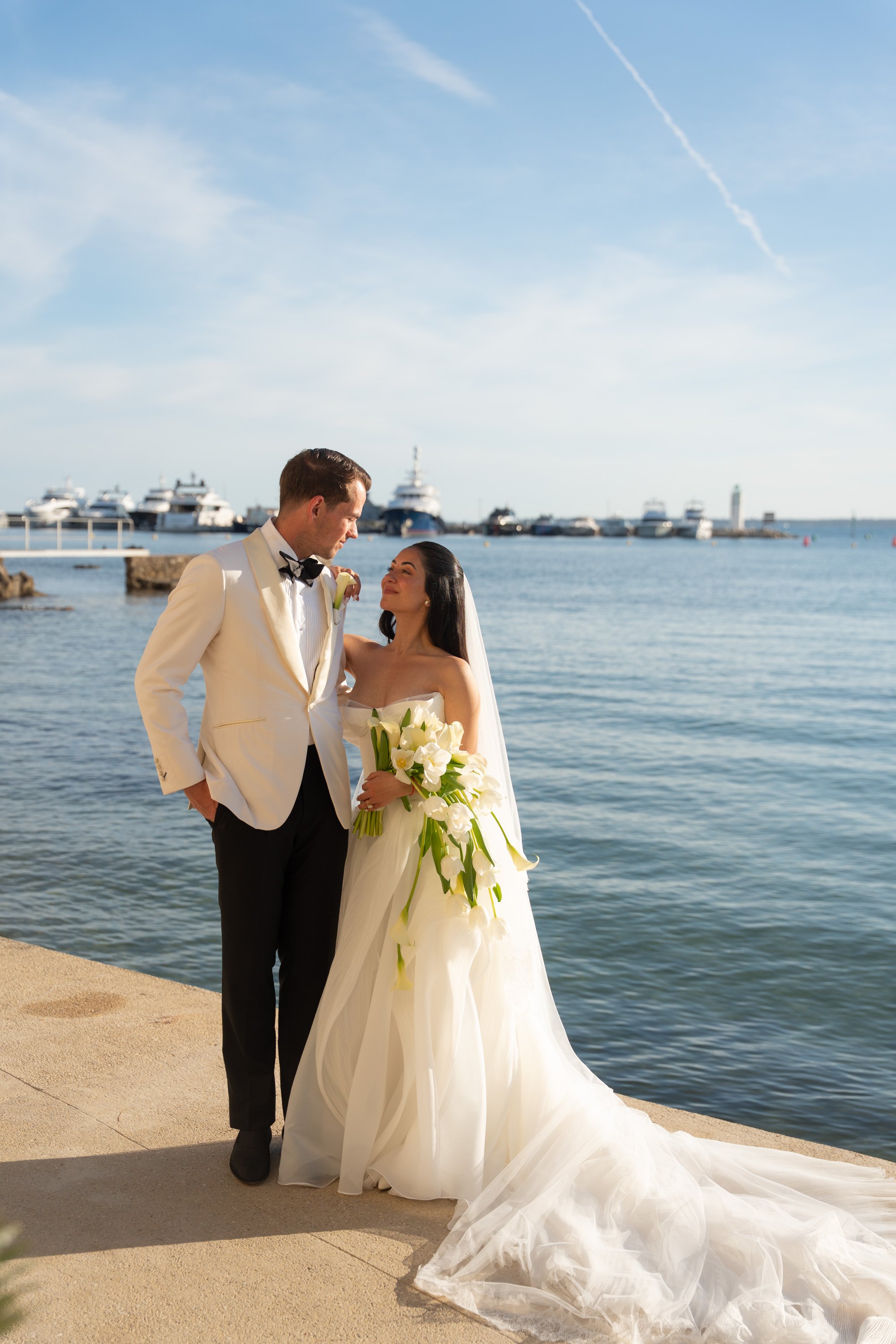 m-and-r-wedding-sneaks-59.jpg