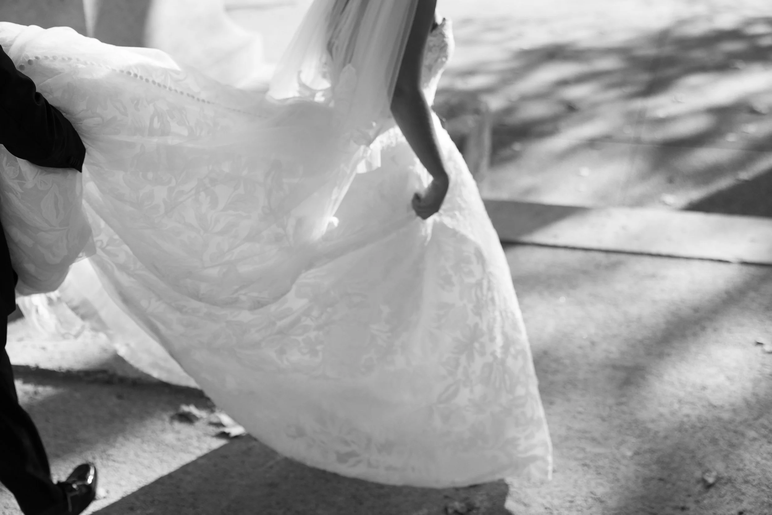 Philadelphia Wedding Photographer