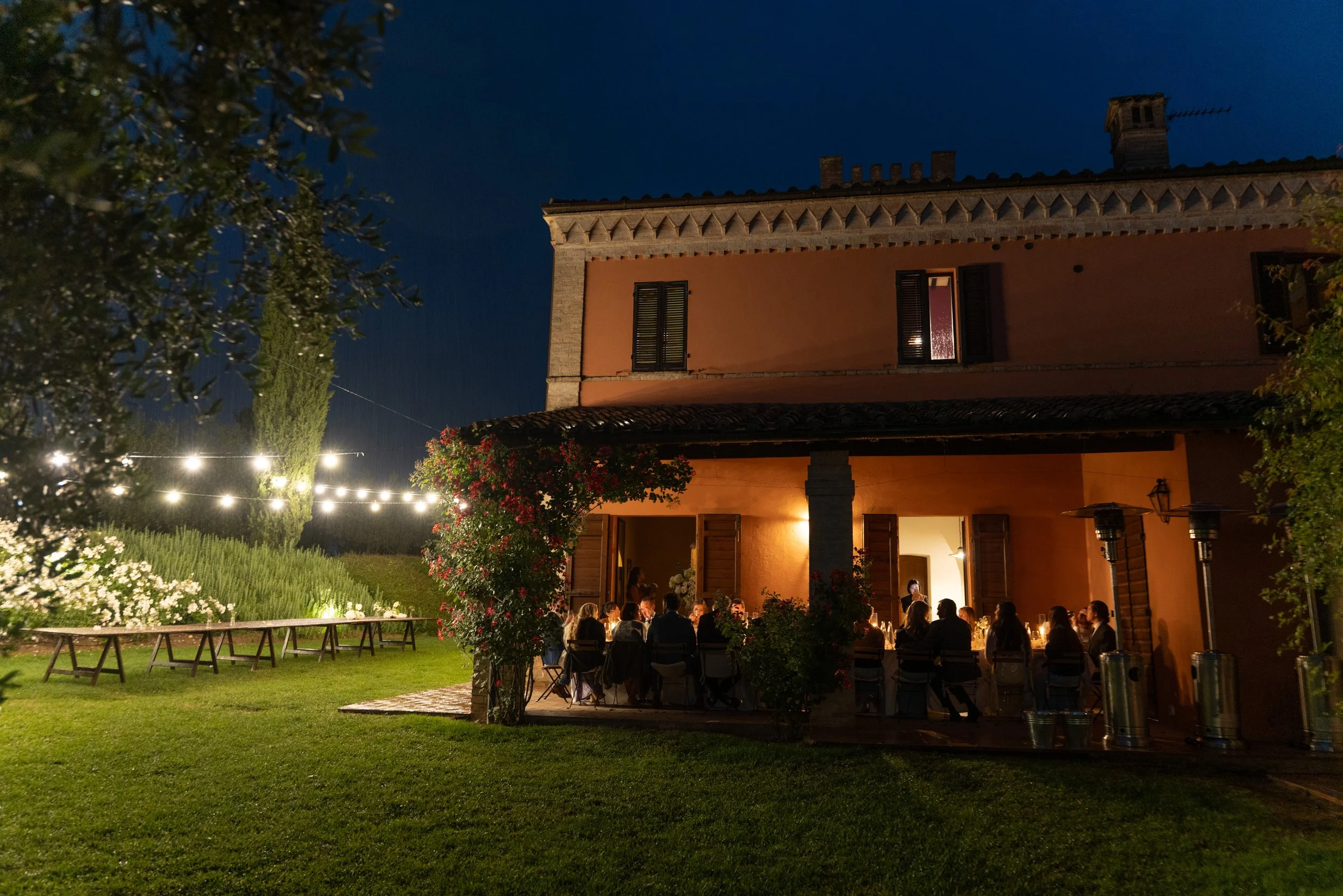a-and-e-italy-umbria-178.jpg