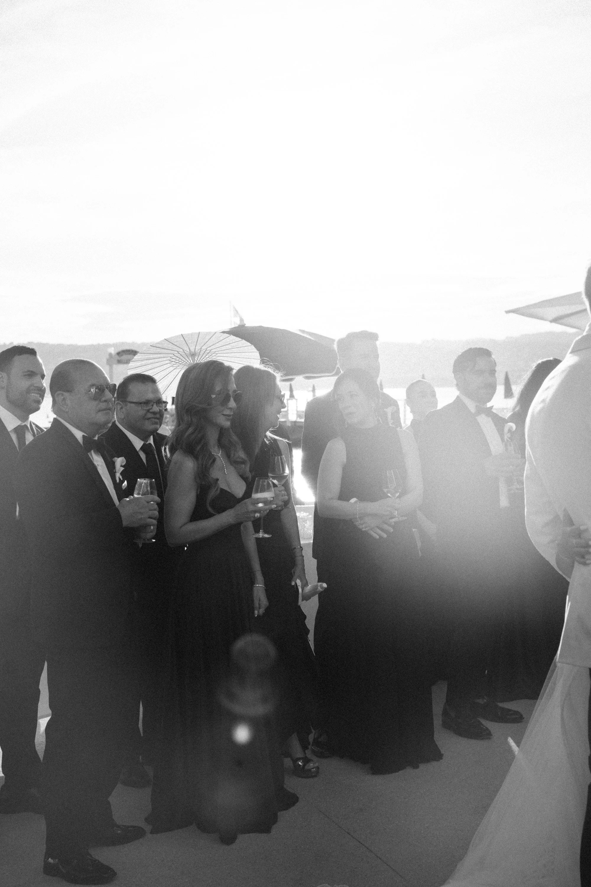 m-and-r-wedding-sneaks-80.jpg