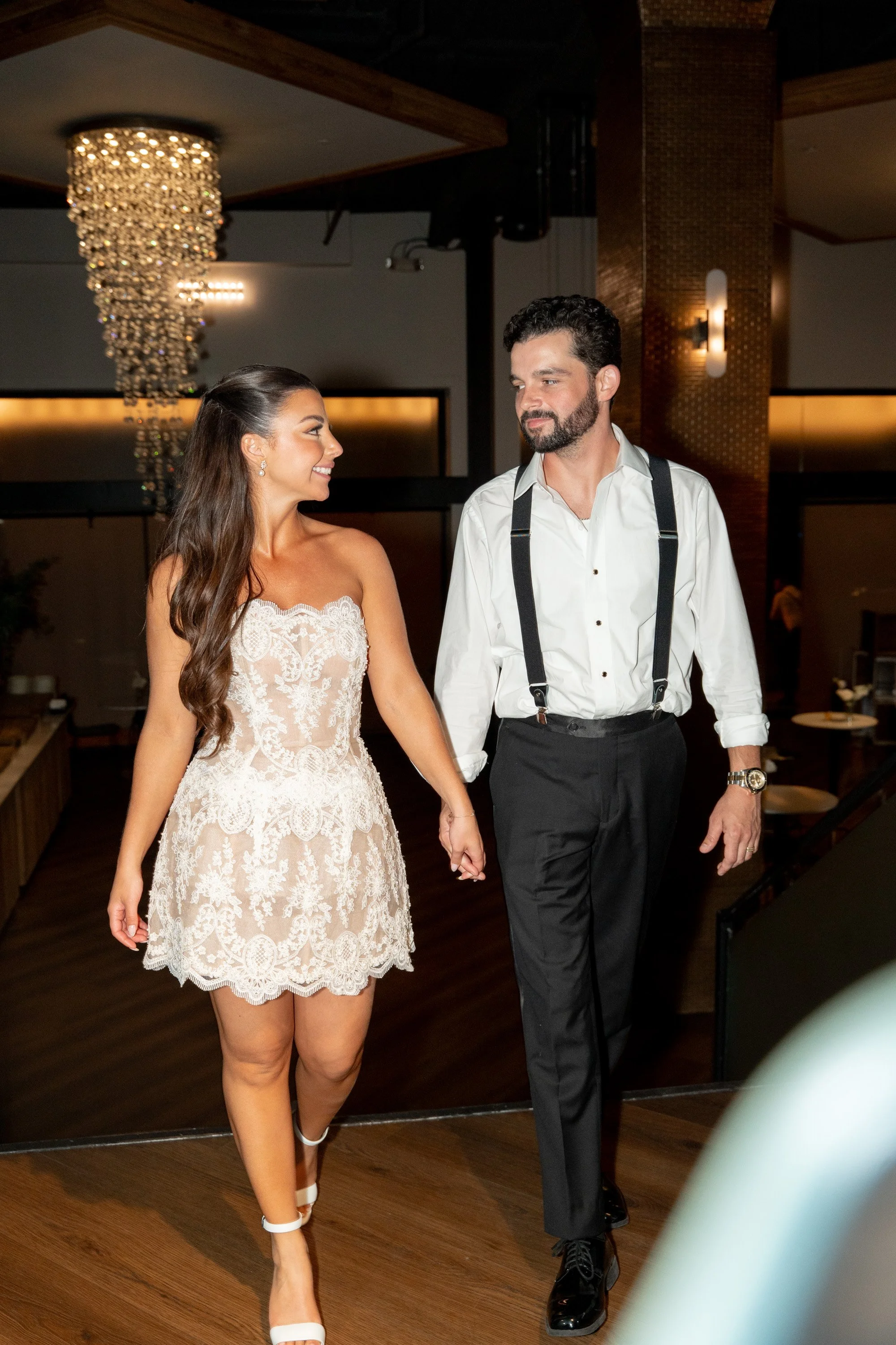 Philadelphia Wedding Photographer