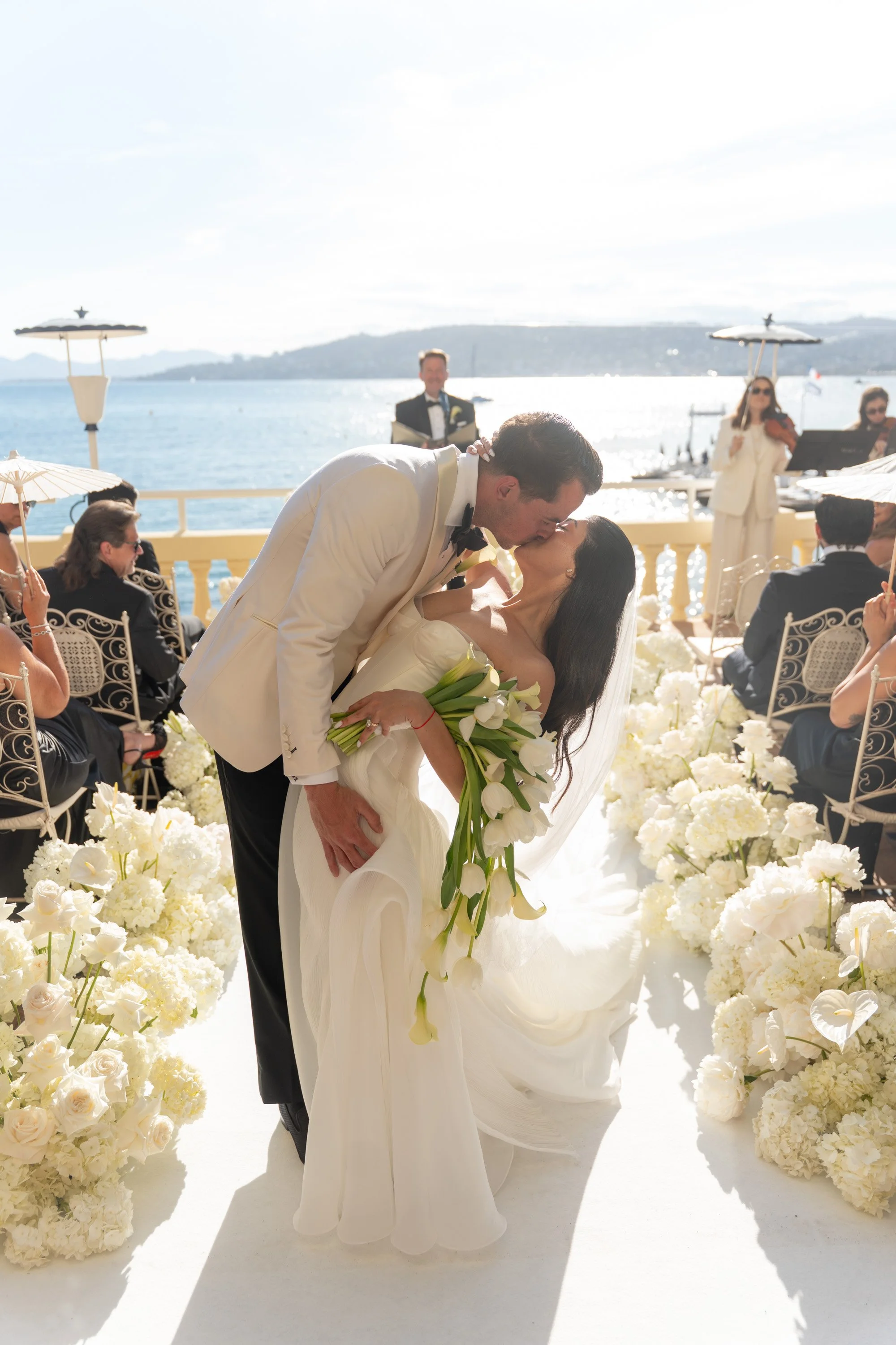 m-and-r-wedding-sneaks-46.jpg