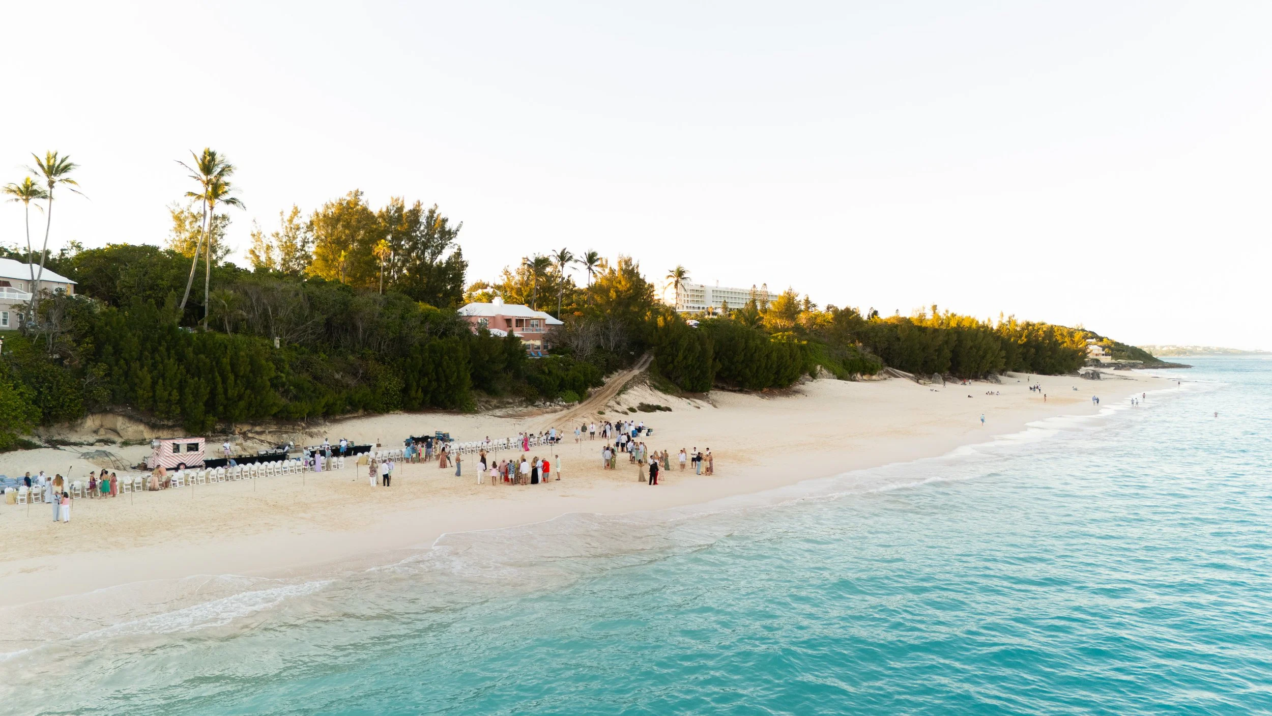 l-and-a-sneaks-drone-1.jpg
