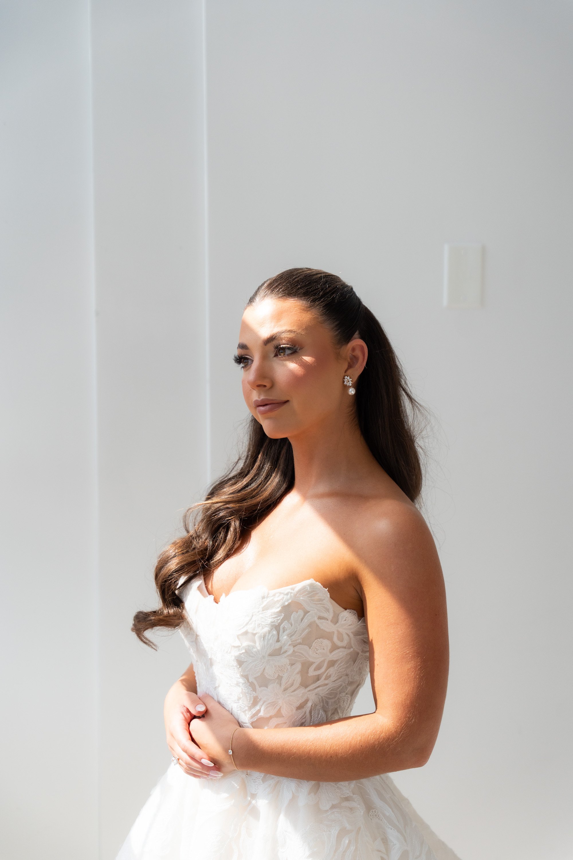 a-and-n-wedding-155.jpg