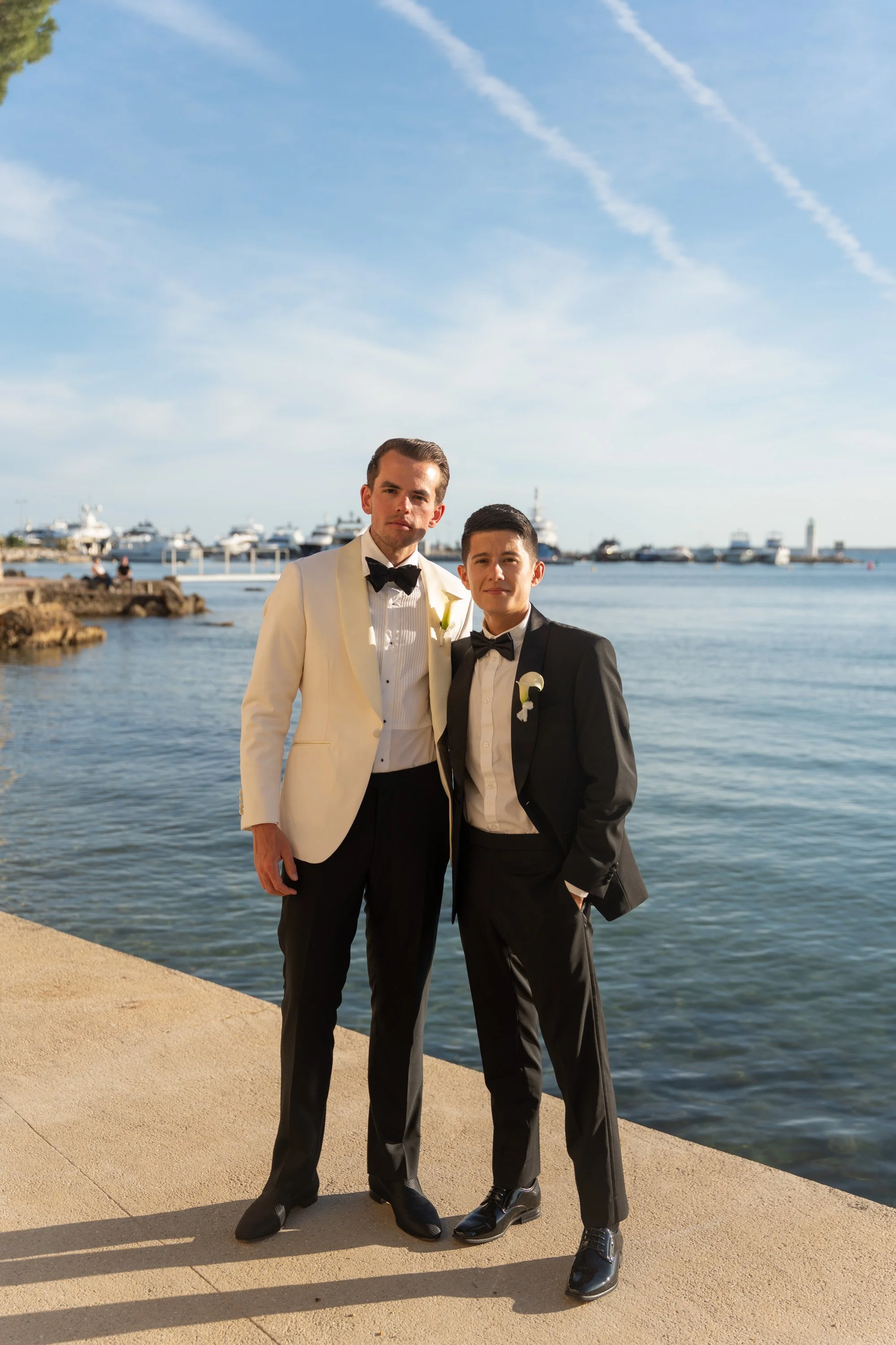 m-and-r-wedding-sneaks-66.jpg