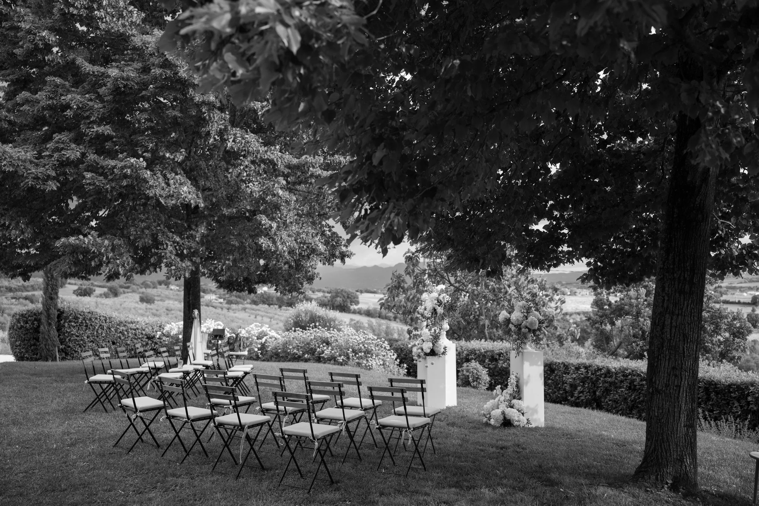 a-and-e-italy-umbria-80.jpg
