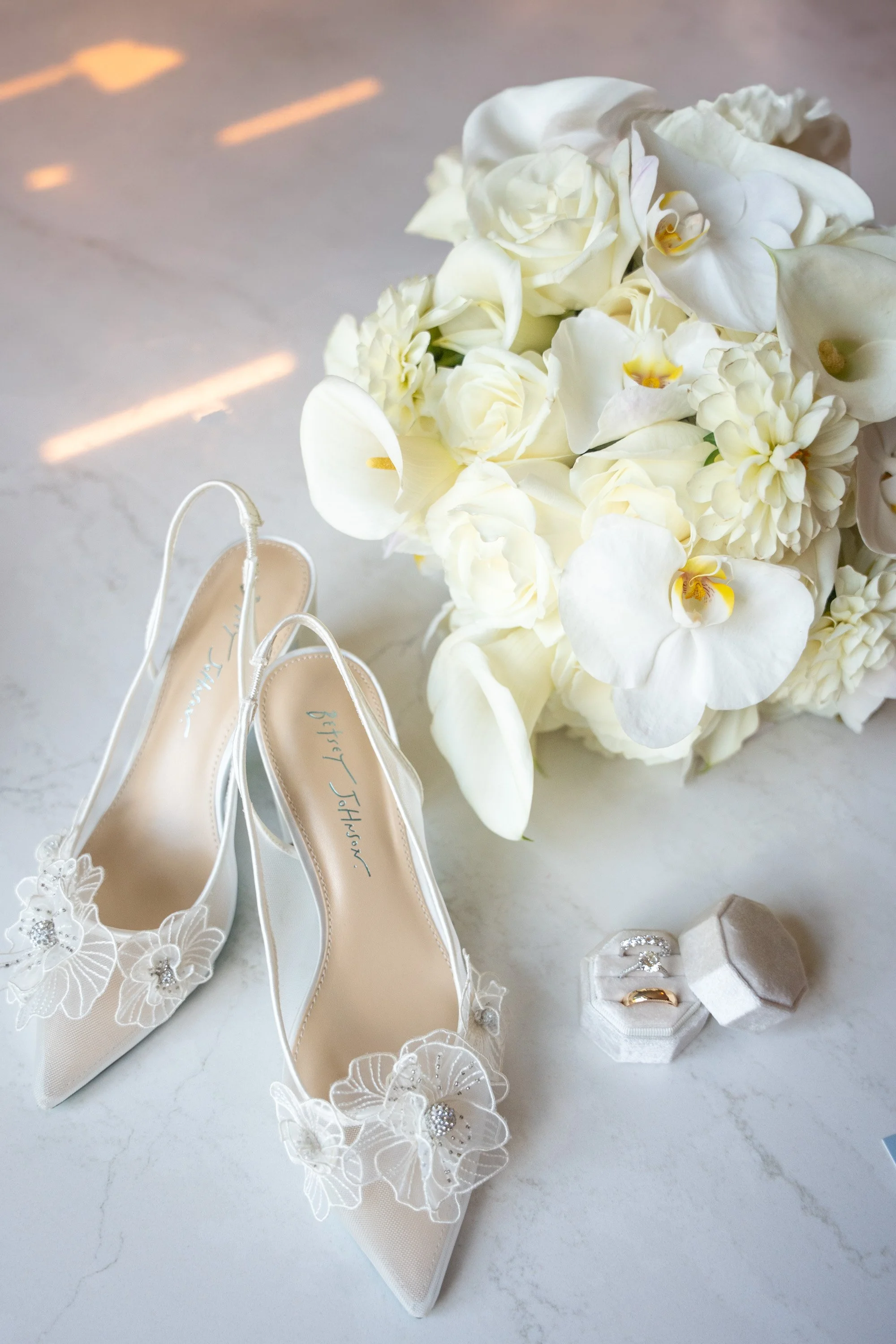 j-and-p-sneaks-1.jpg