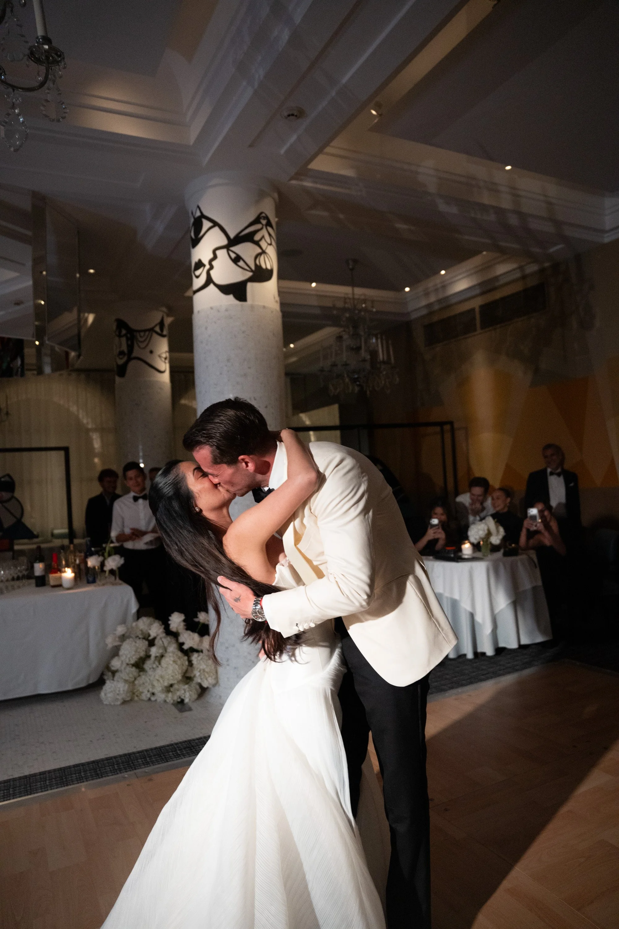 m-and-r-wedding-sneaks-118.jpg