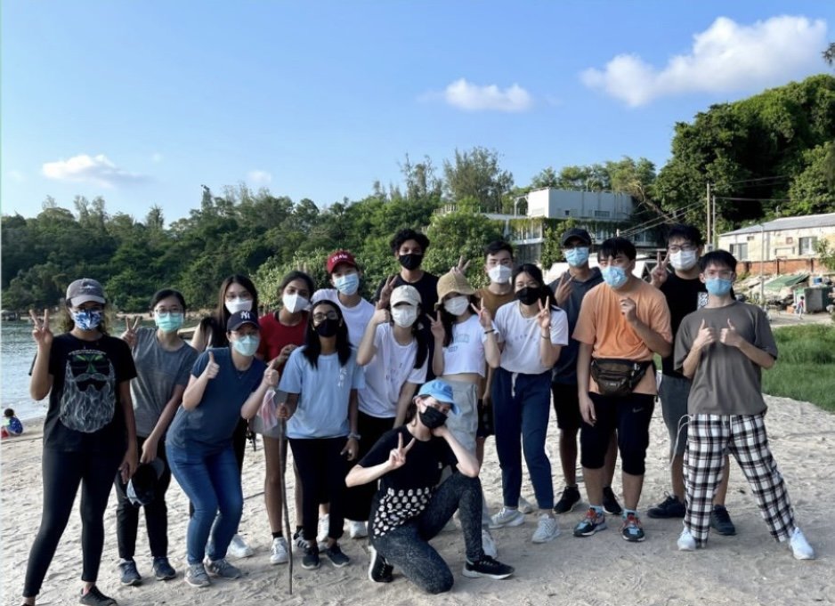 cuhk6.jpg
