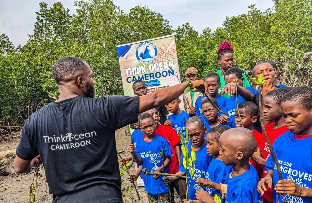 WhatsApp Image 2024-05-12 at 23.16.53_db54a112.jpg