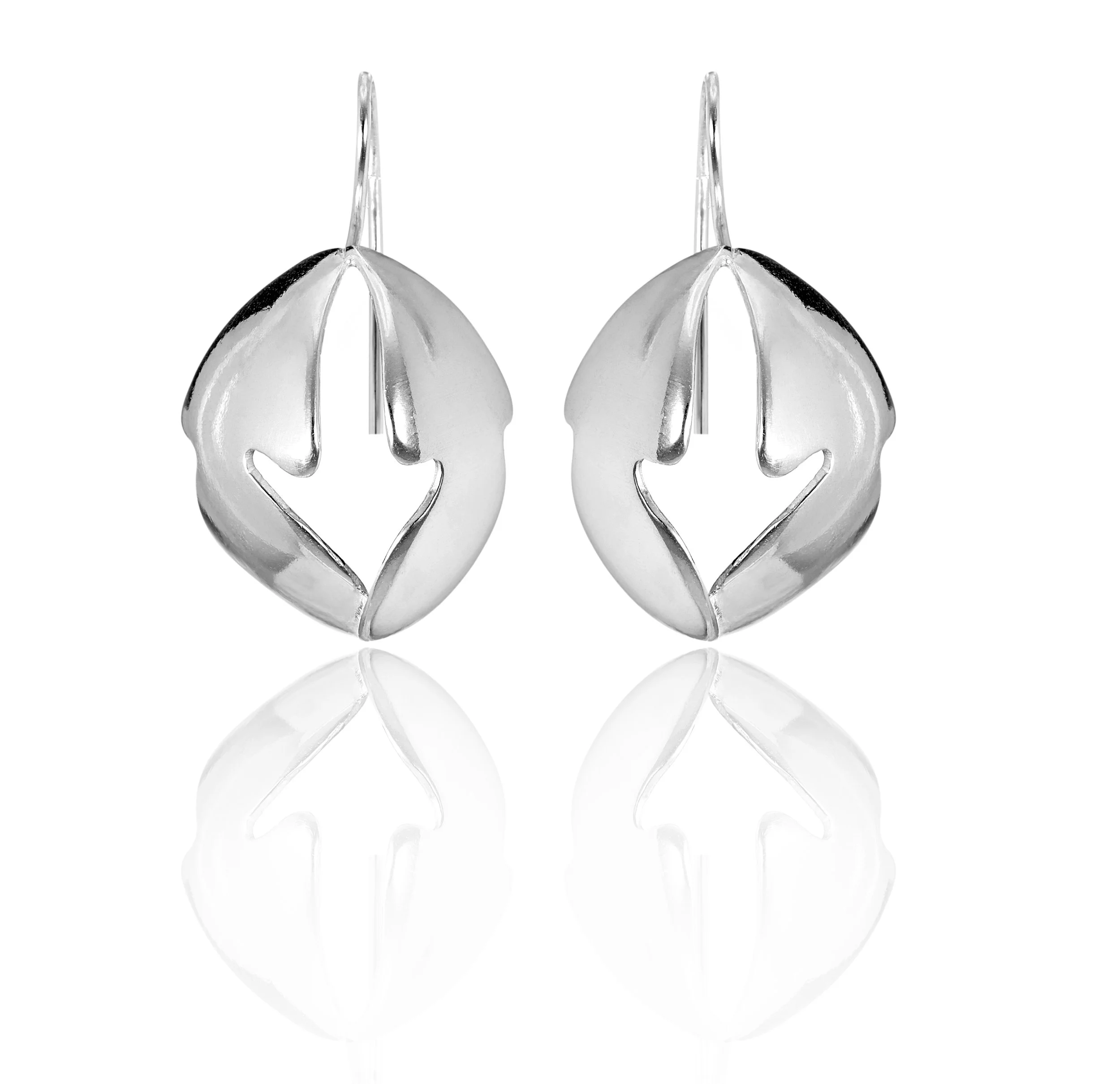 medium earrings silver.jpg