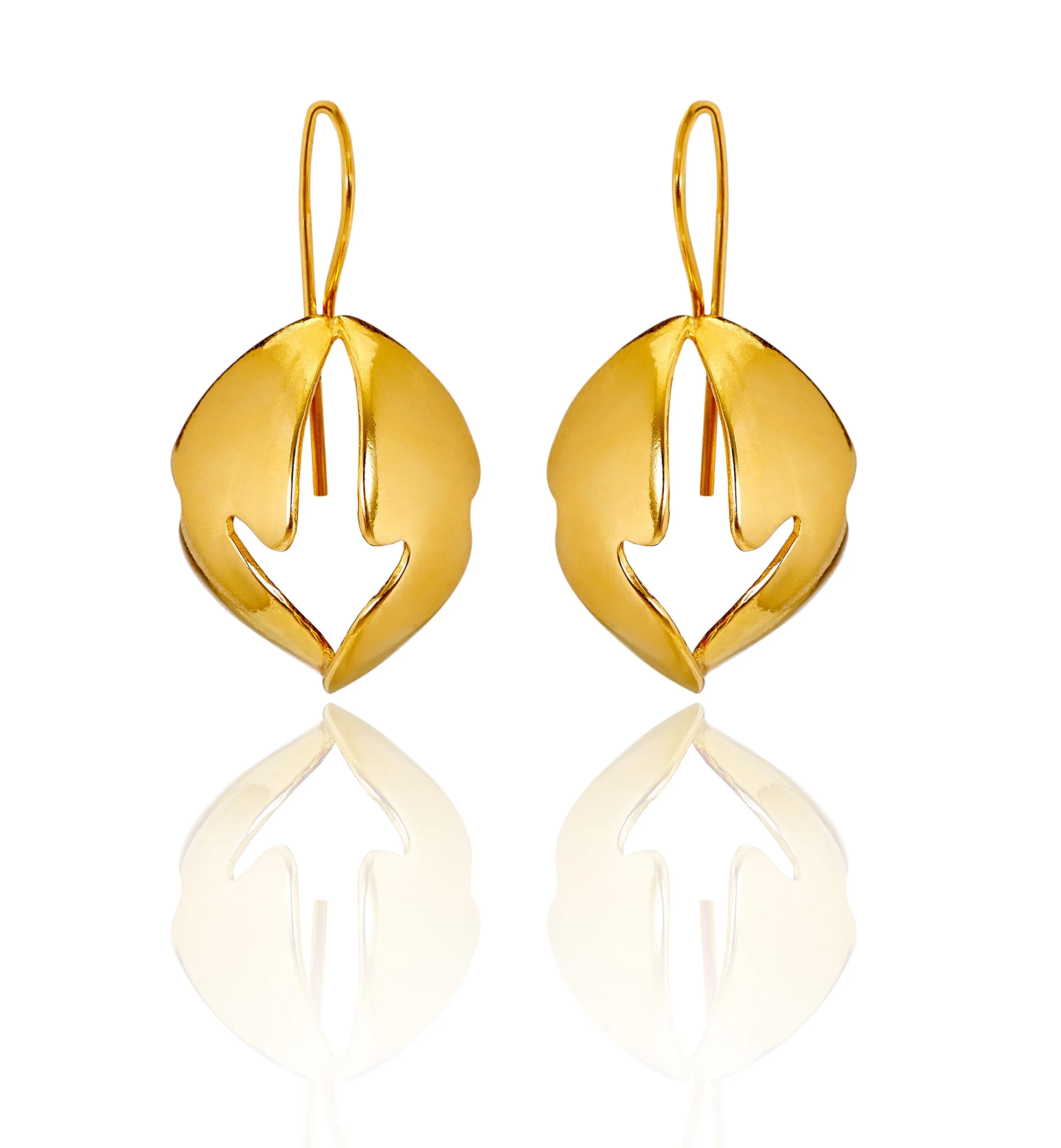 medium earrings gold plated.jpg