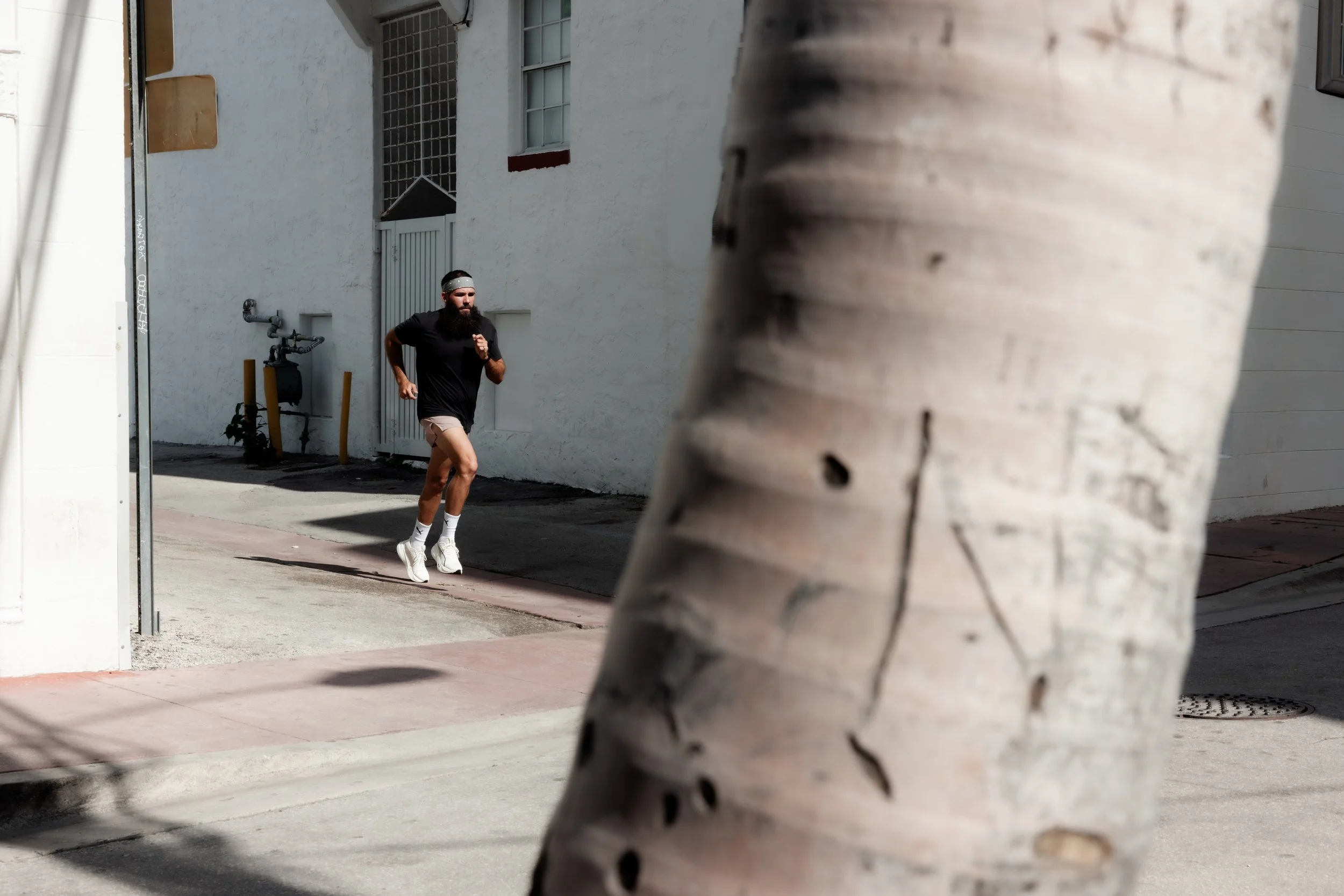 26SS_Run_Mag-Max-2_Look-1_Men_1060.jpg