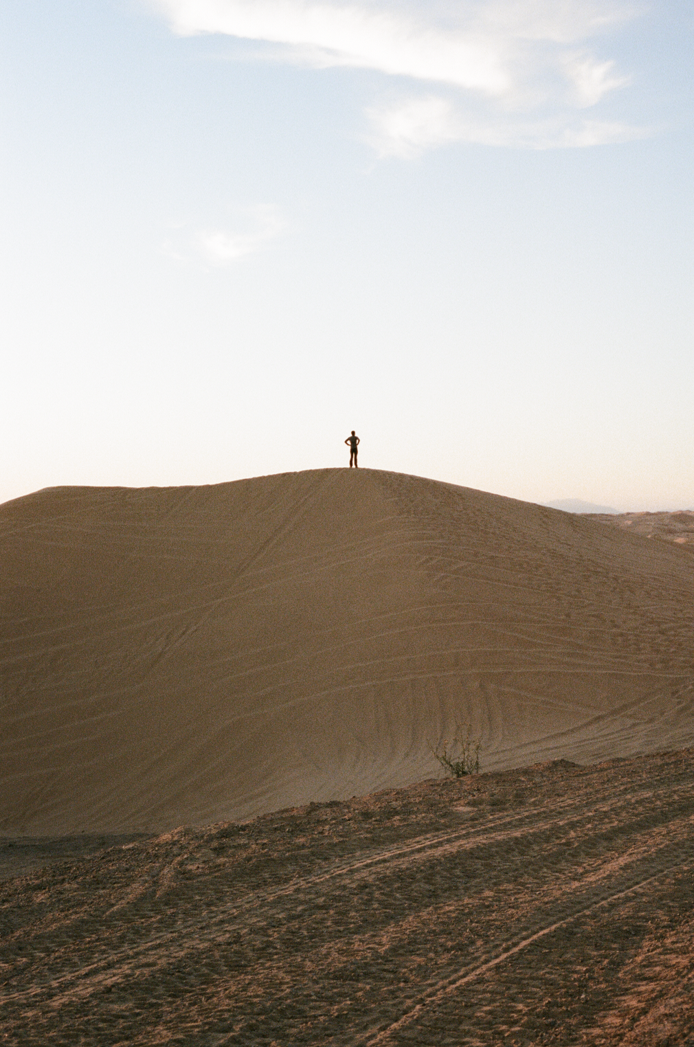 Messages Image(1626049610).PNG