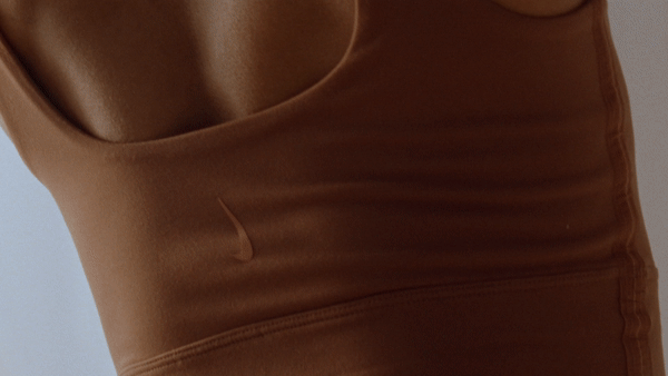 ezgif.com-gif-maker (2).gif